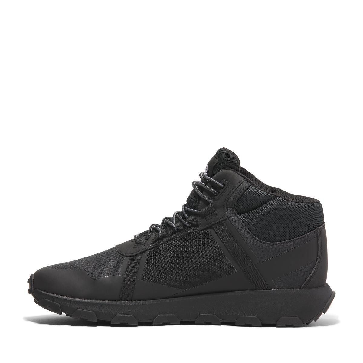 Timberland Wandelschoenen WINSOR TRAIL MID LACE UP WATERPROOF