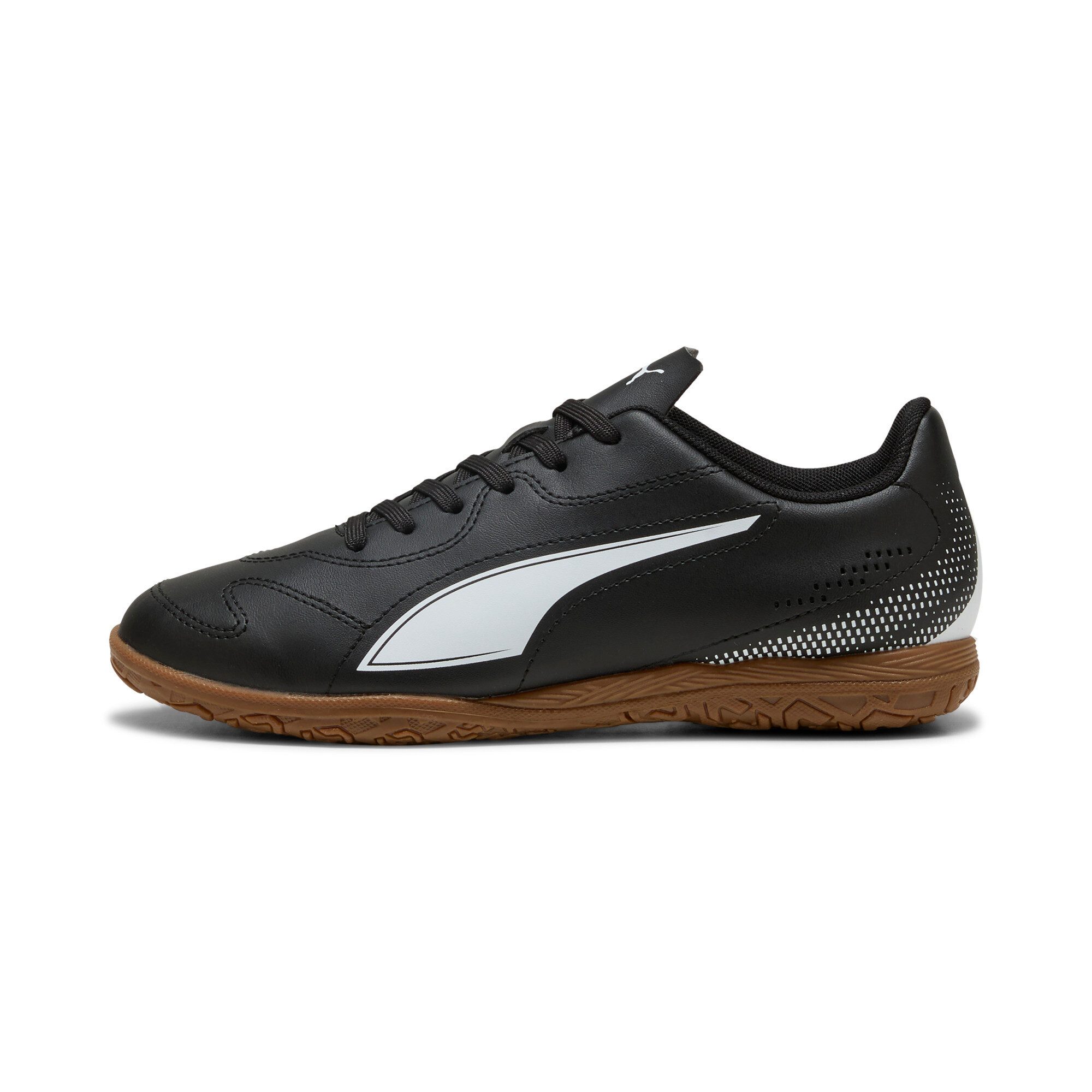 PUMA Voetbalschoenen VITORIA II IT JR