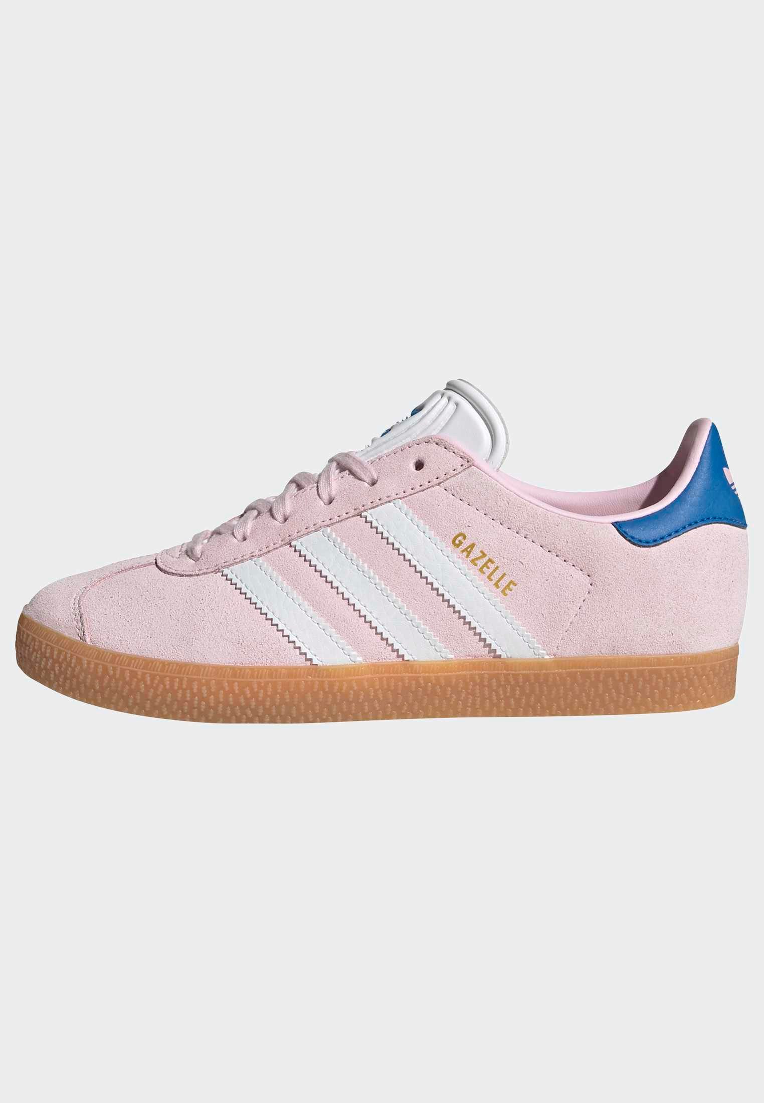 adidas Originals Sneakers GAZELLE