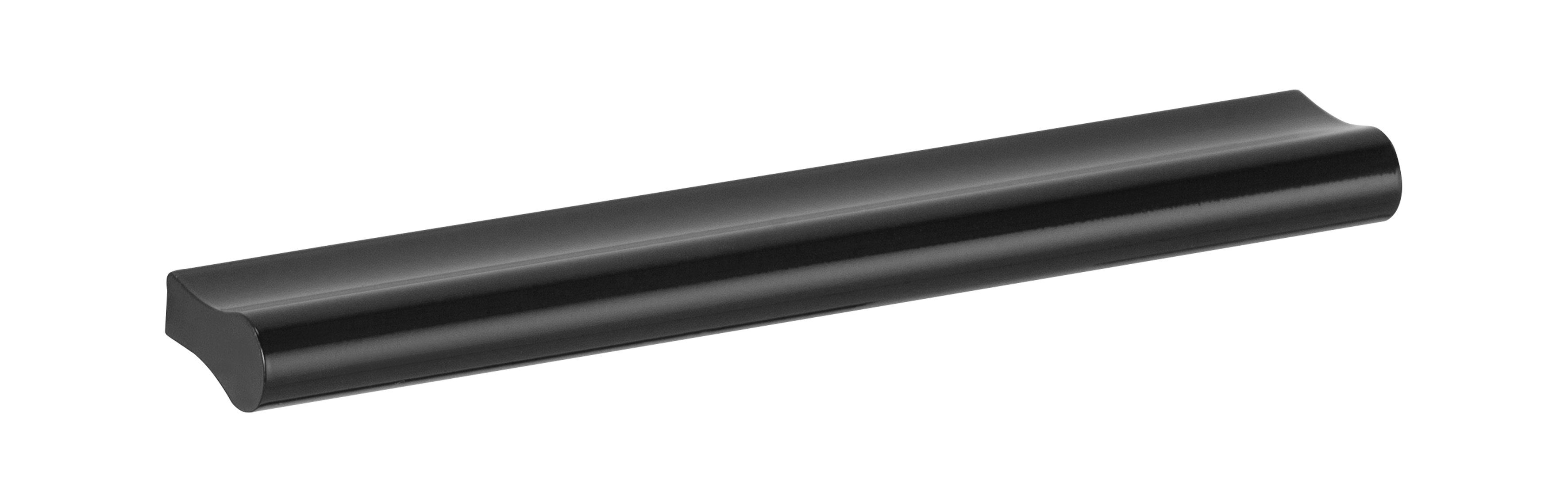 INOSIGN Hoge kast Sovana Badkamerskast in hoogglanslook - (B/D/H) 30/31/182 cm