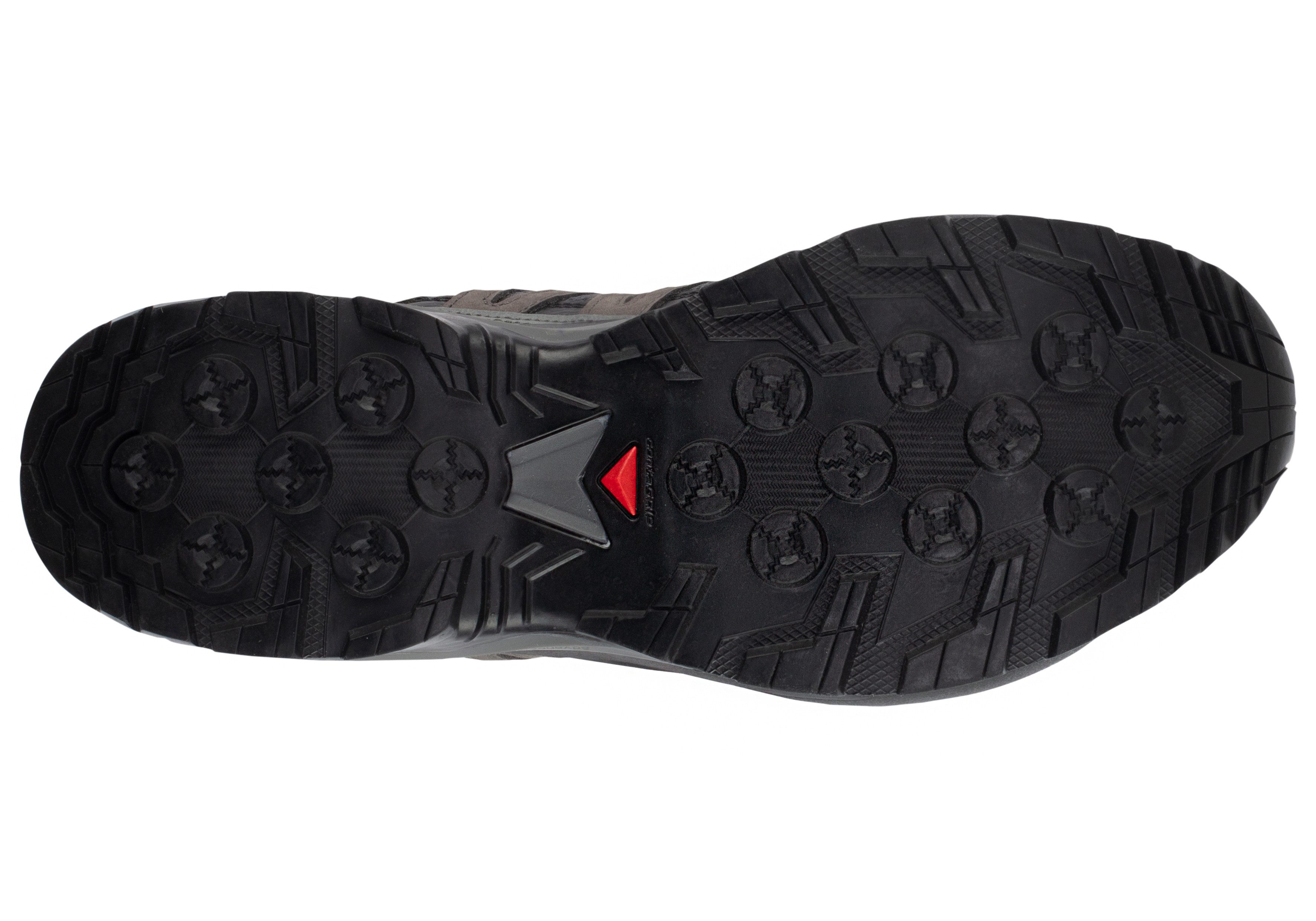 Salomon Wandelschoenen X-ADVENTURE RECON GTX