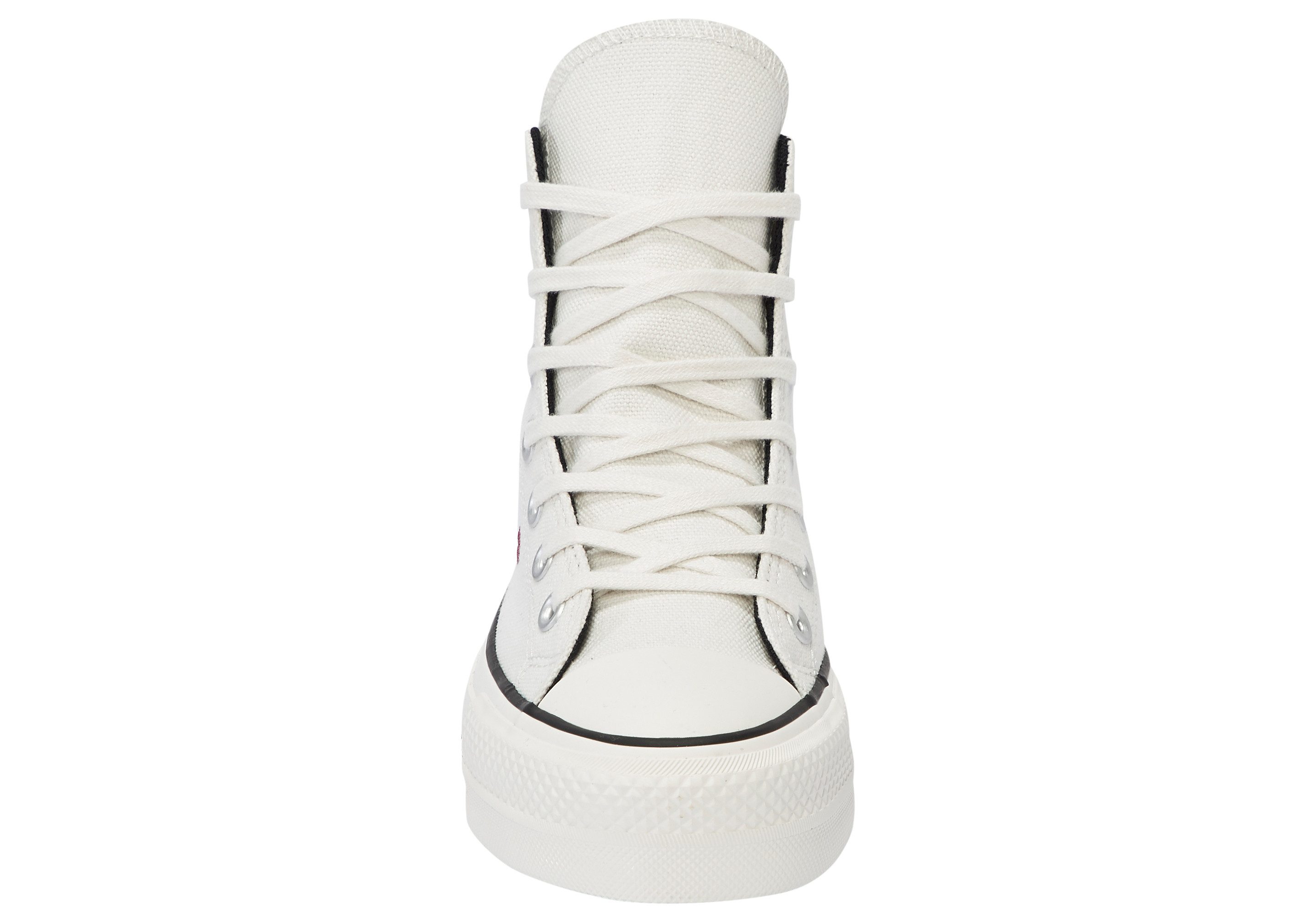 Converse Sneakers Chuck Taylor All Star Lift