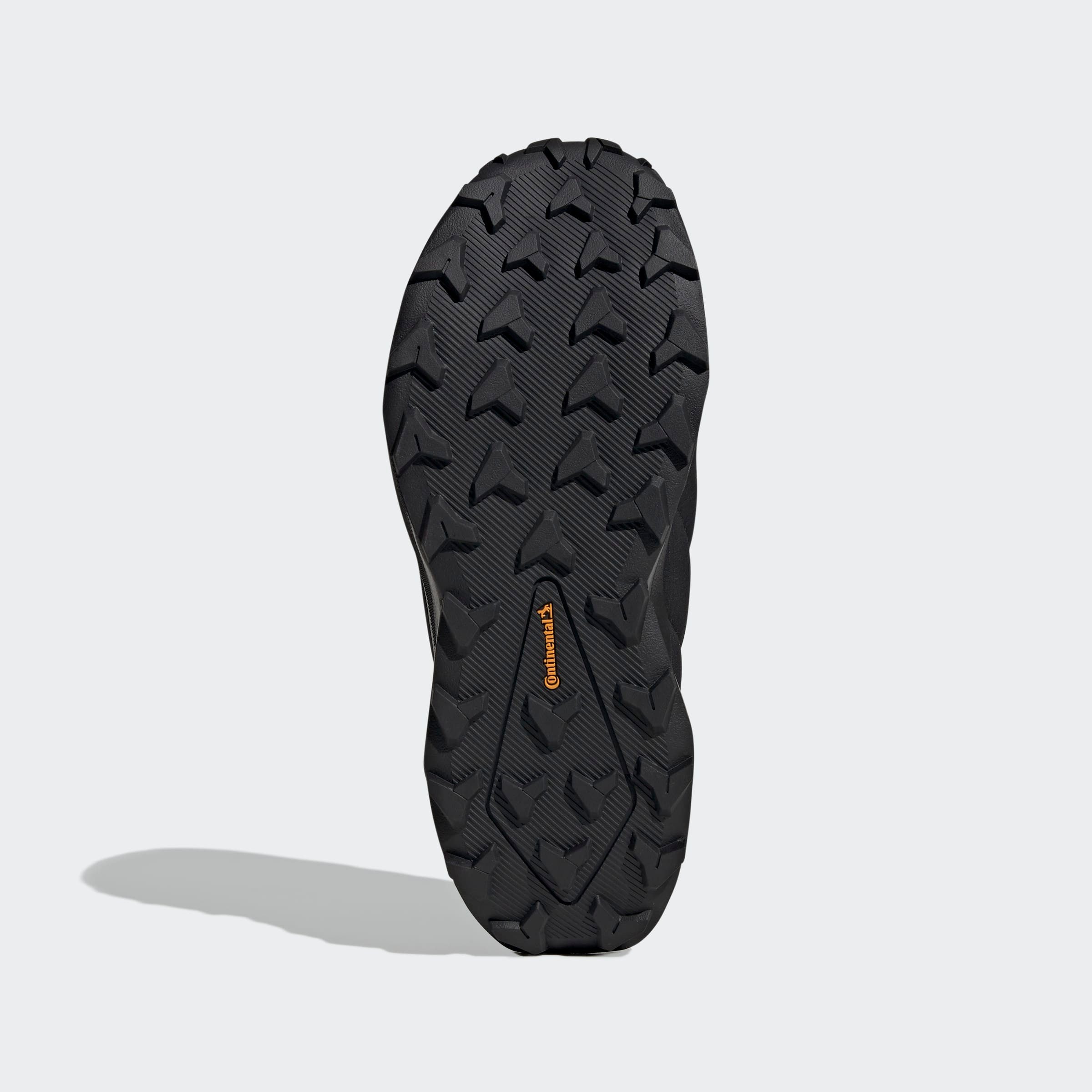 adidas TERREX Pantoffels TERREX WINTER SLIP ON COLD.RDY