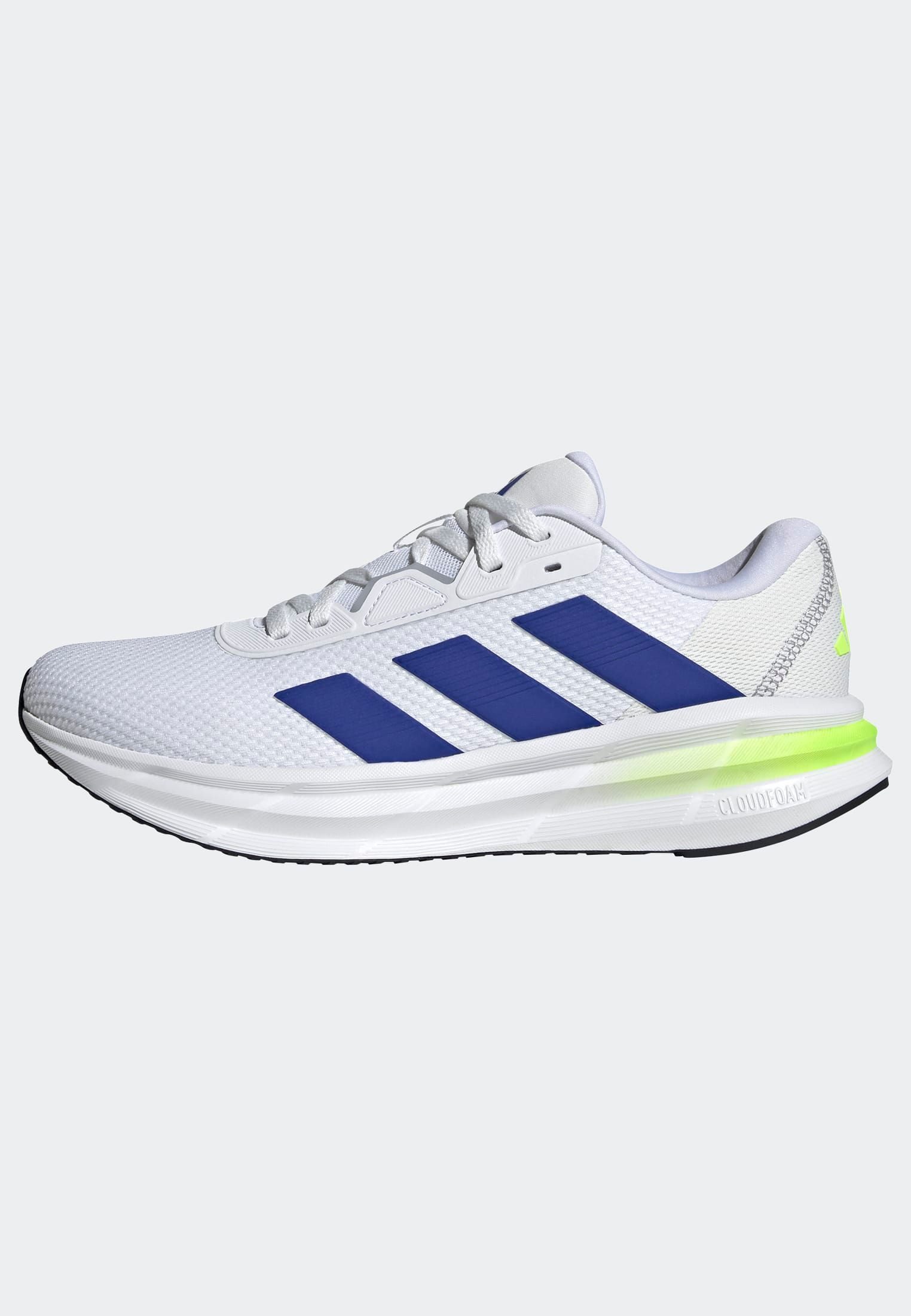 adidas Performance Runningschoenen GALAXY 7