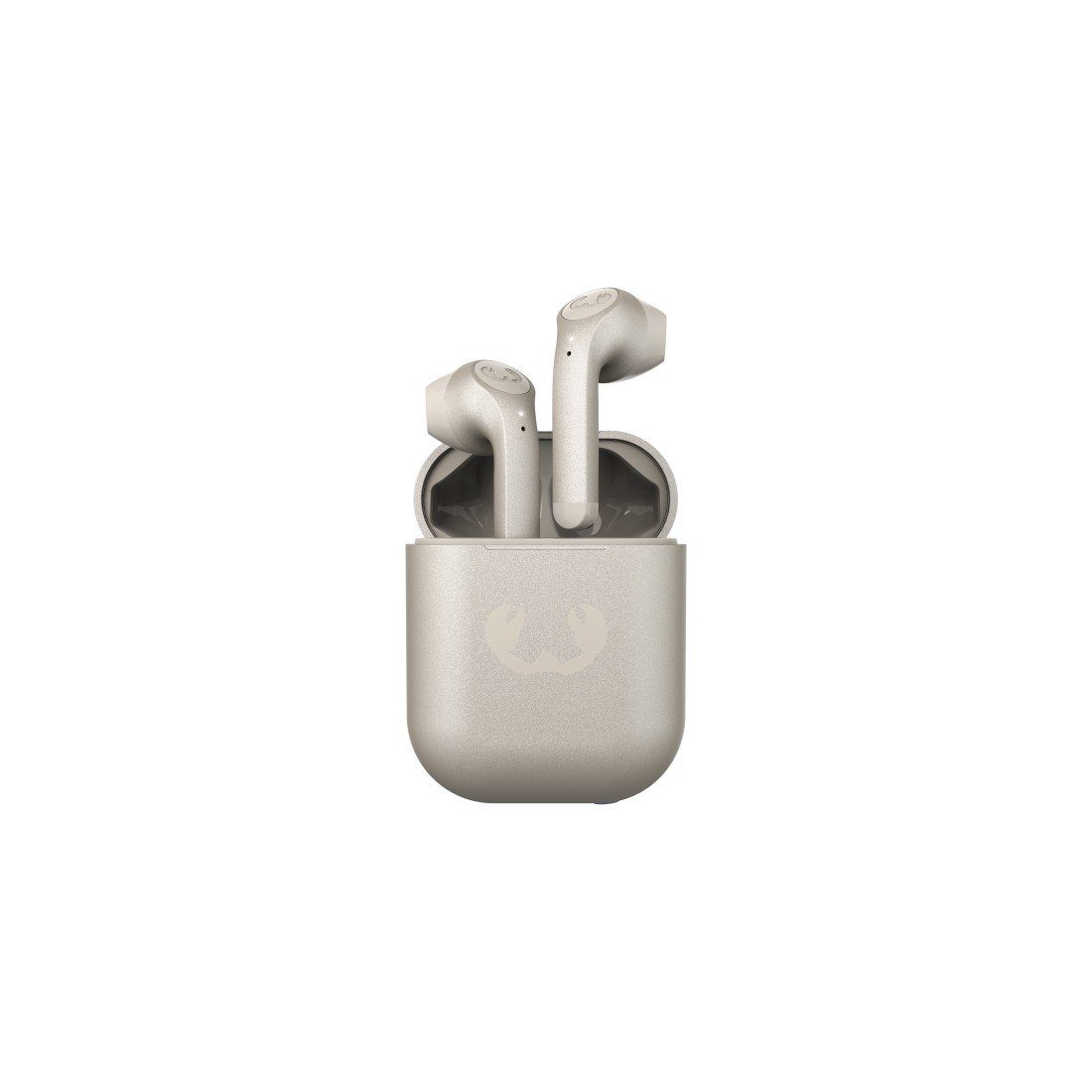 Fresh´n Rebel Draadloze in-ear hoofdtelefoon TWINS 3+ TWS