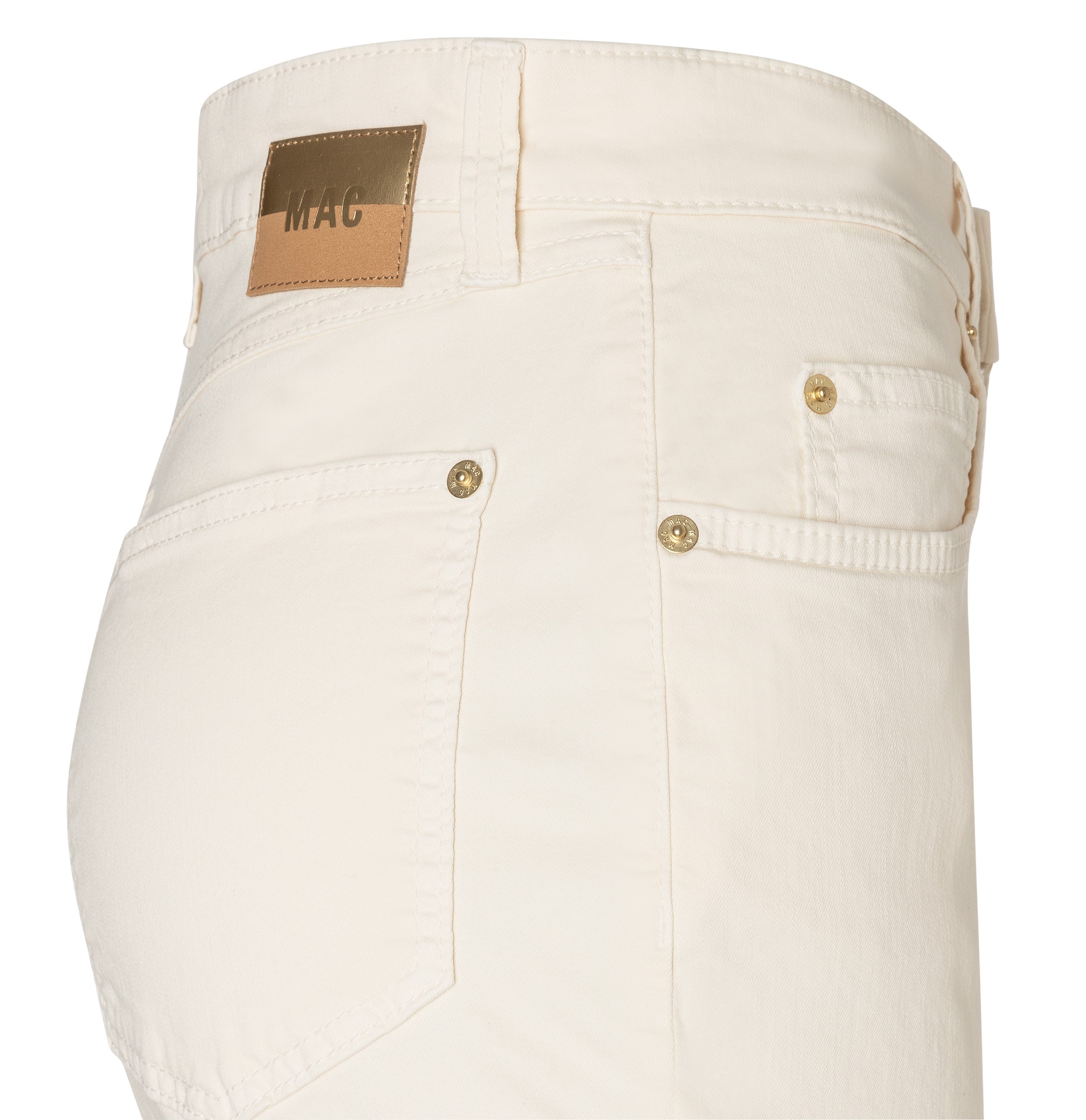 MAC 5-pocket jeans Carol
