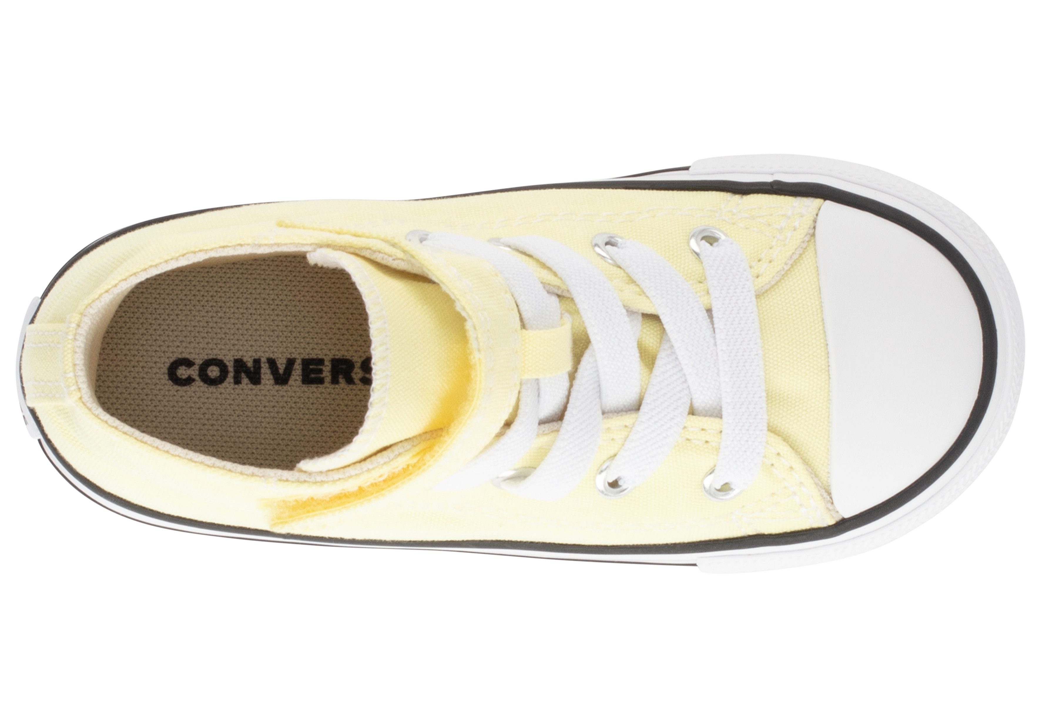 Converse Sneakers CHUCK TAYLOR ALL STAR EASY ON
