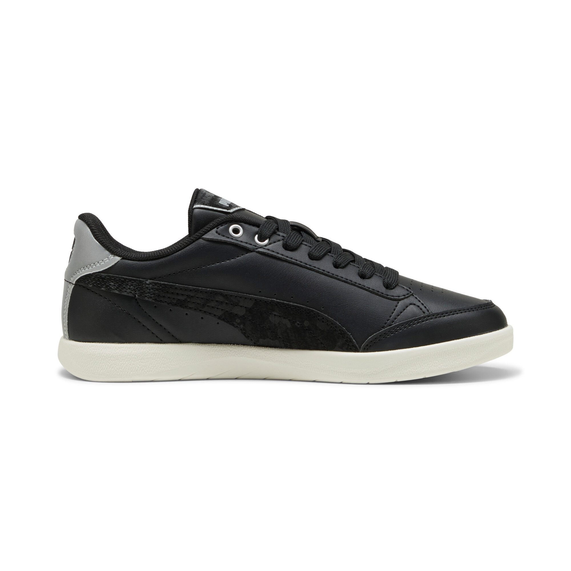 PUMA Sneakers VIKKY STAR DAYINIGHT