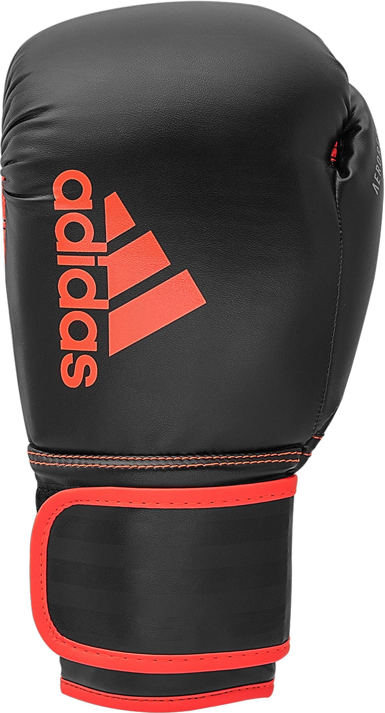 adidas Performance Bokshandschoenen Hybrid 80