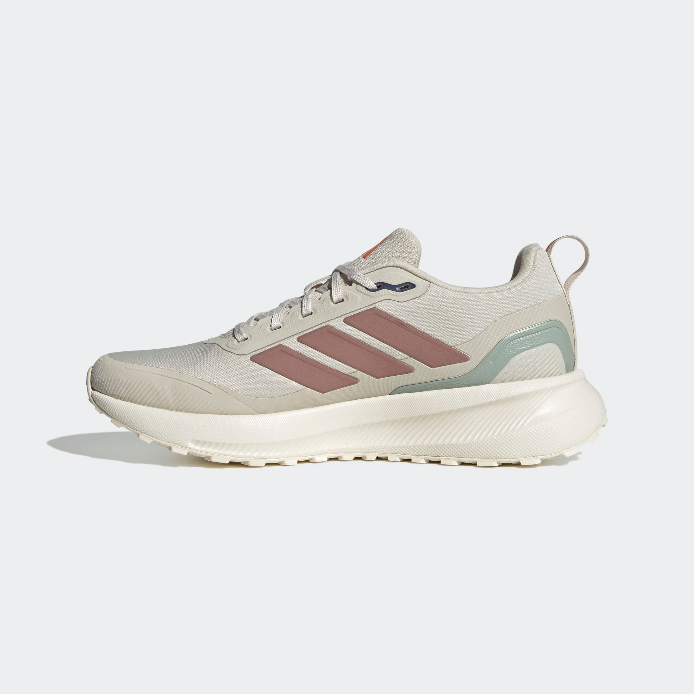 adidas Performance Runningschoenen