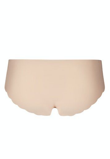 Skiny® Heupslip Micro Essentials