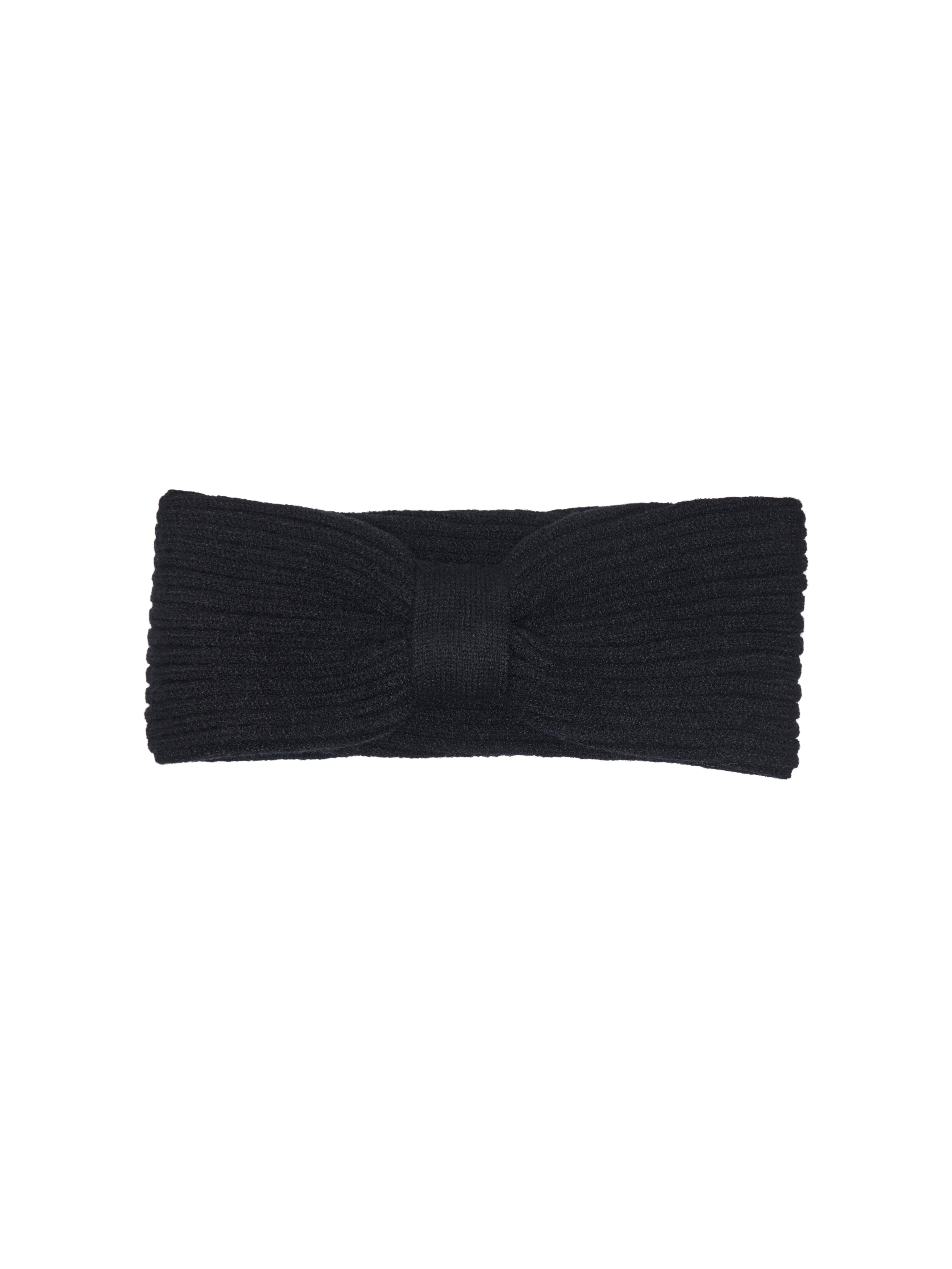 Only Hoofdband ONLZENNA HEADBAND CC ACC