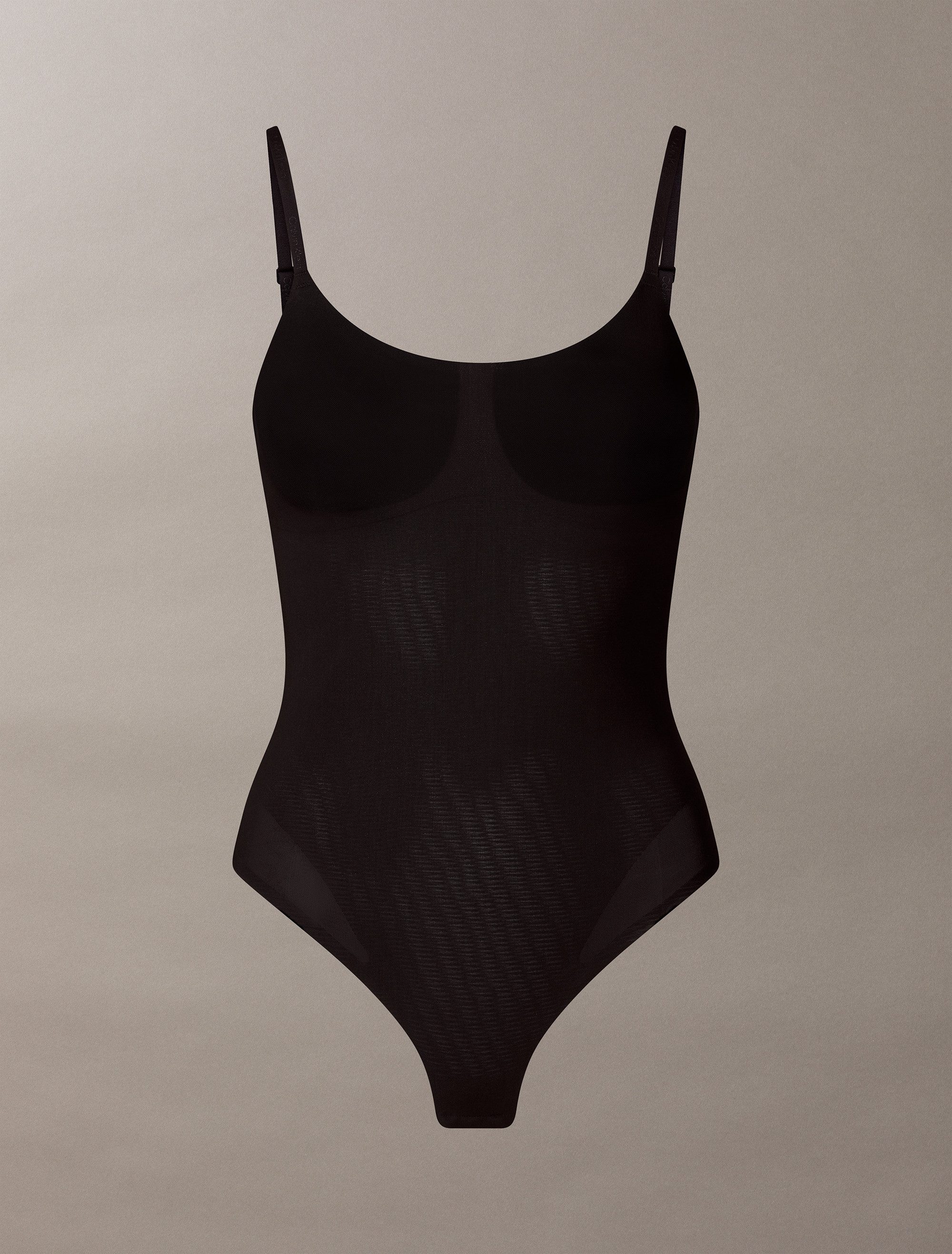 Calvin Klein Body UIT
