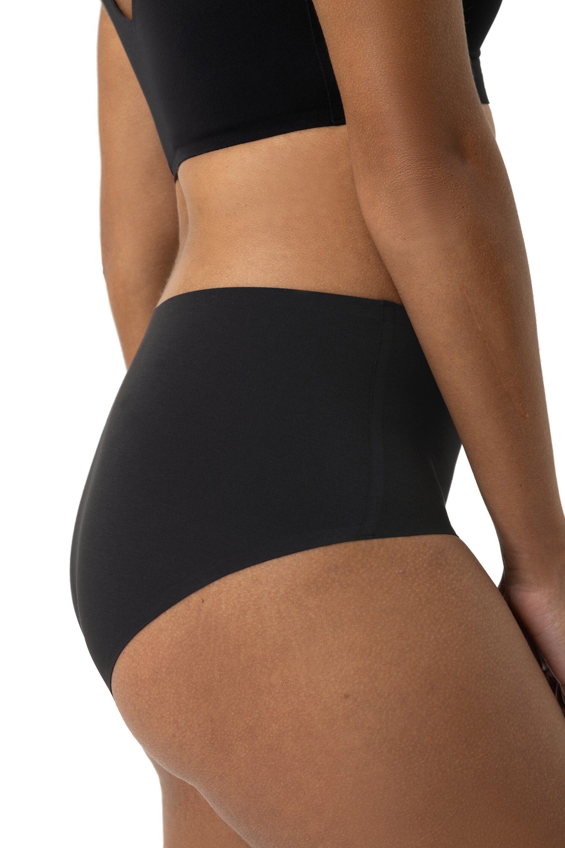 Mey Tailleslip INVISIBLES
