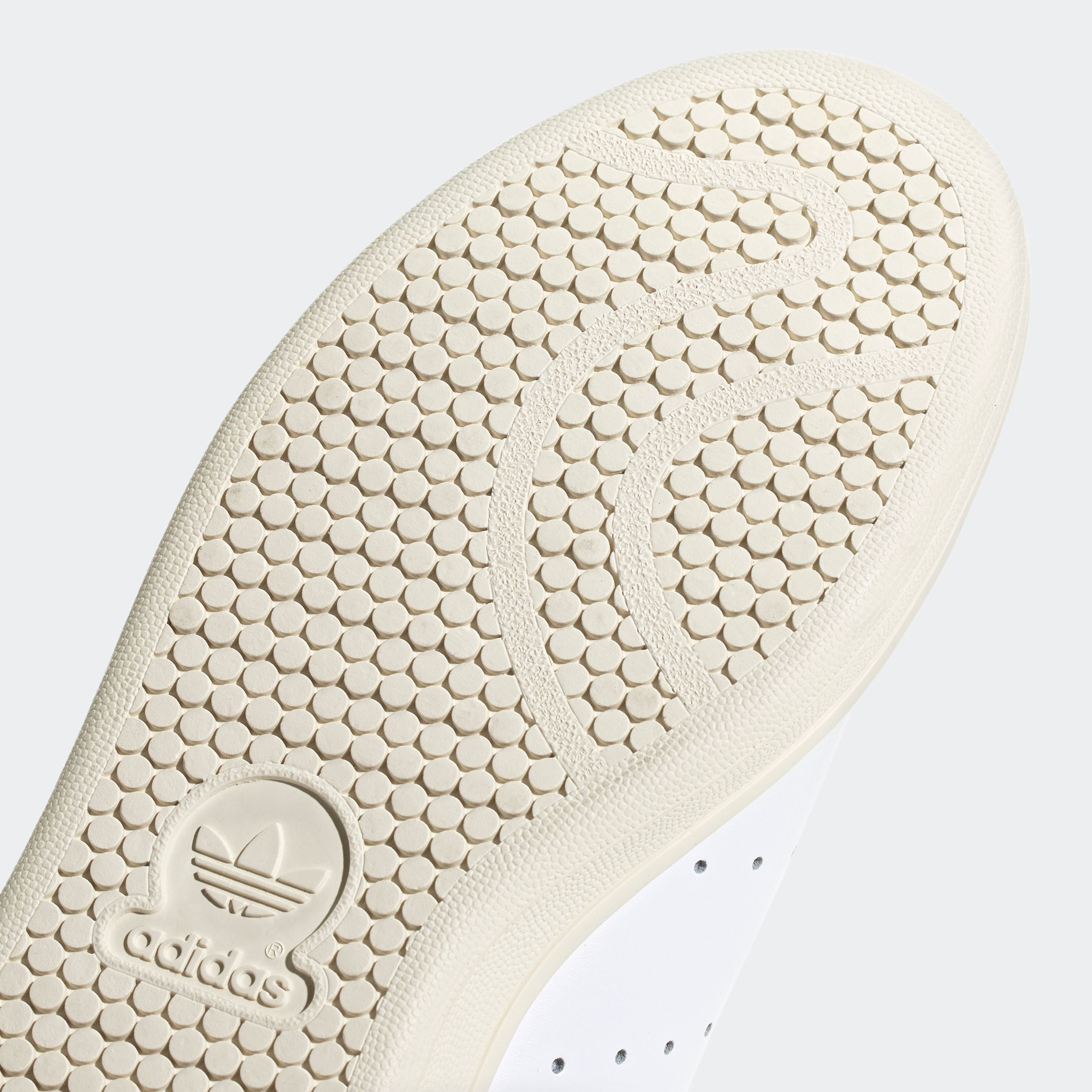 adidas Originals Sneakers