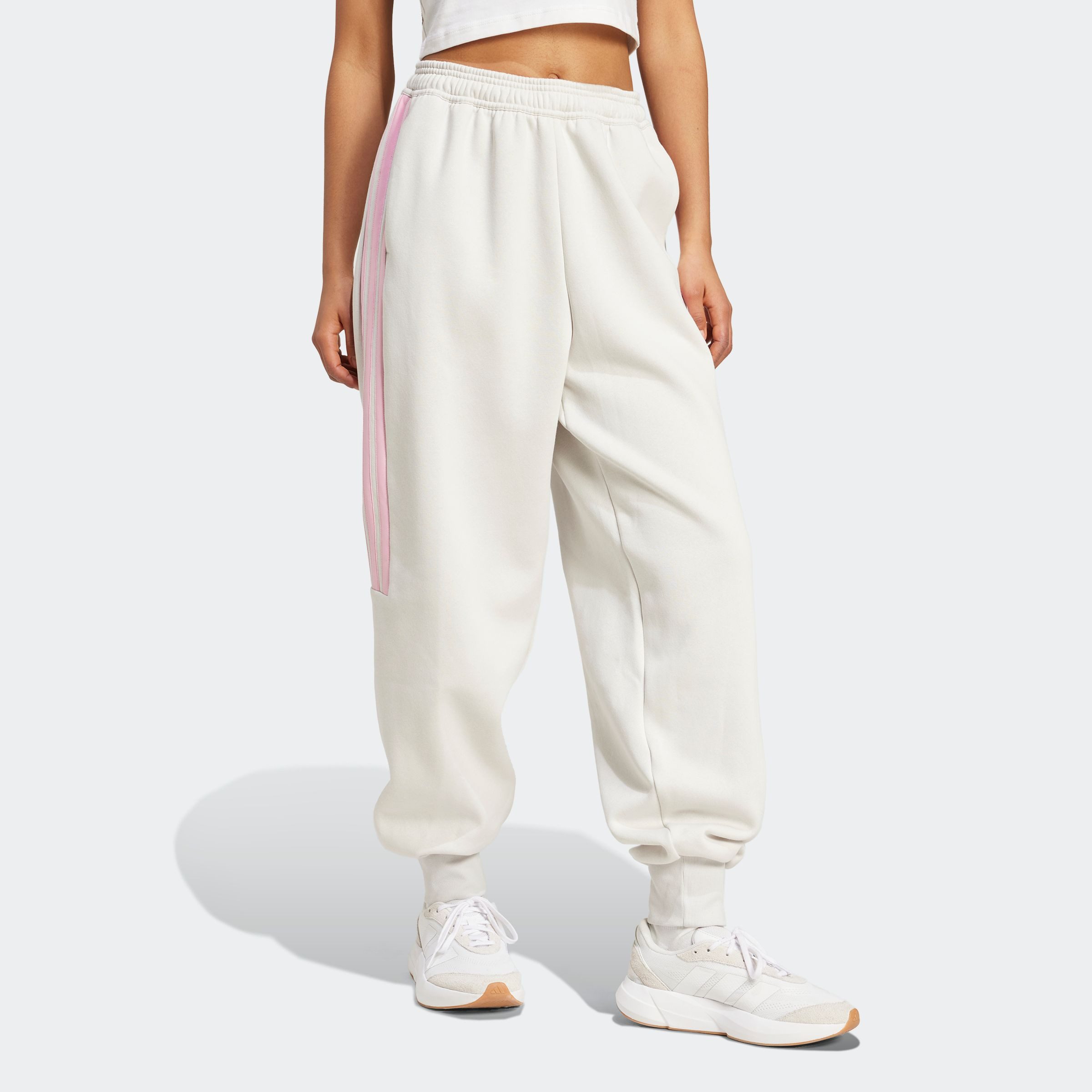 adidas Sportswear Sportbroek (1-delig)