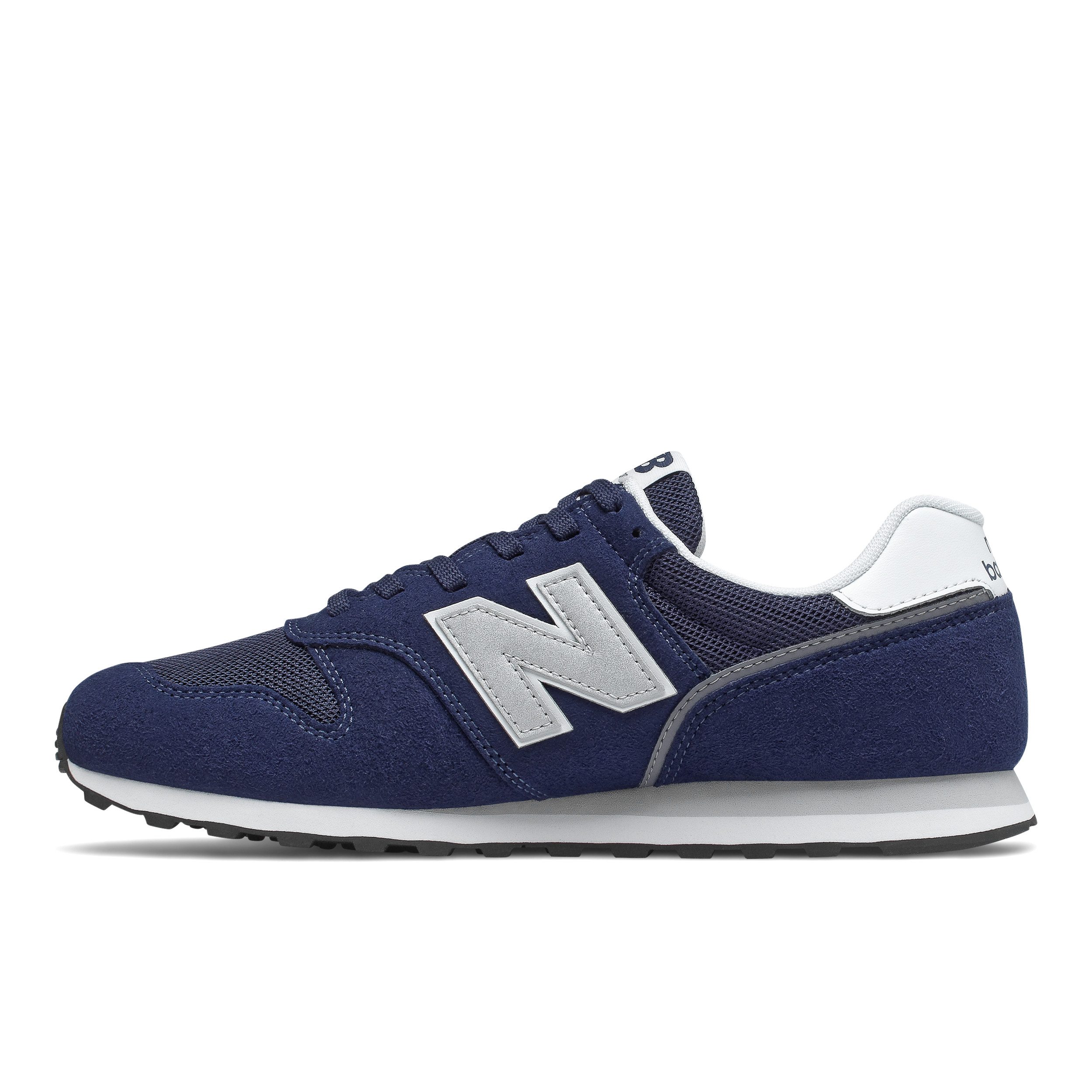 New Balance Sneakers M373