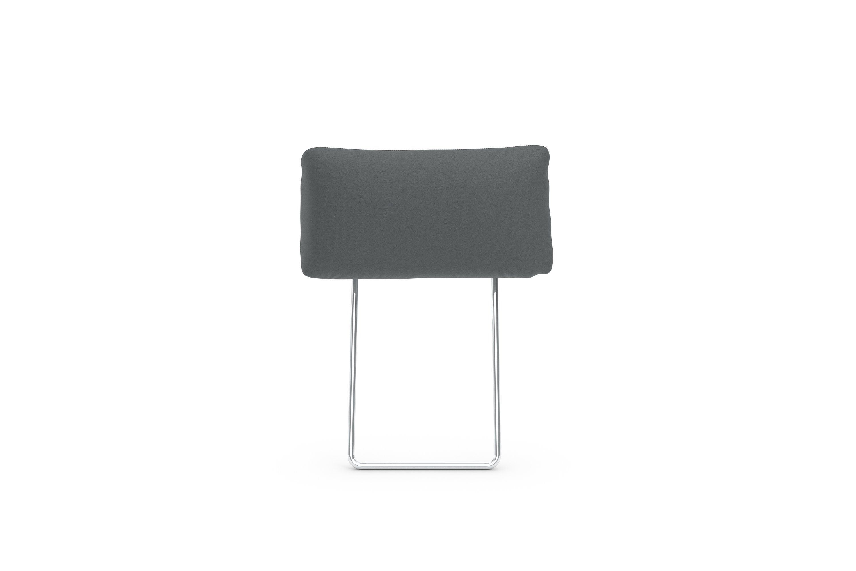 sit&more Hoofdsteun Olsen