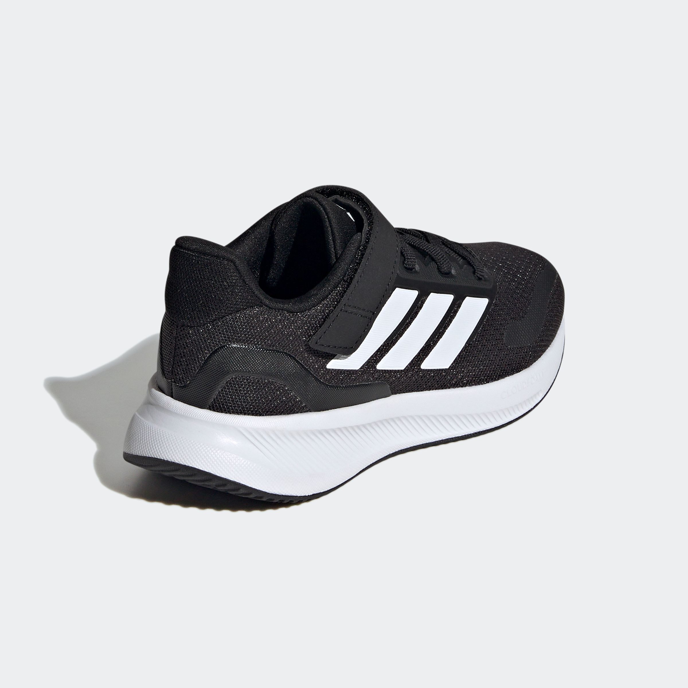 adidas Sportswear Runningschoenen RUNFALCON 5 KIDS