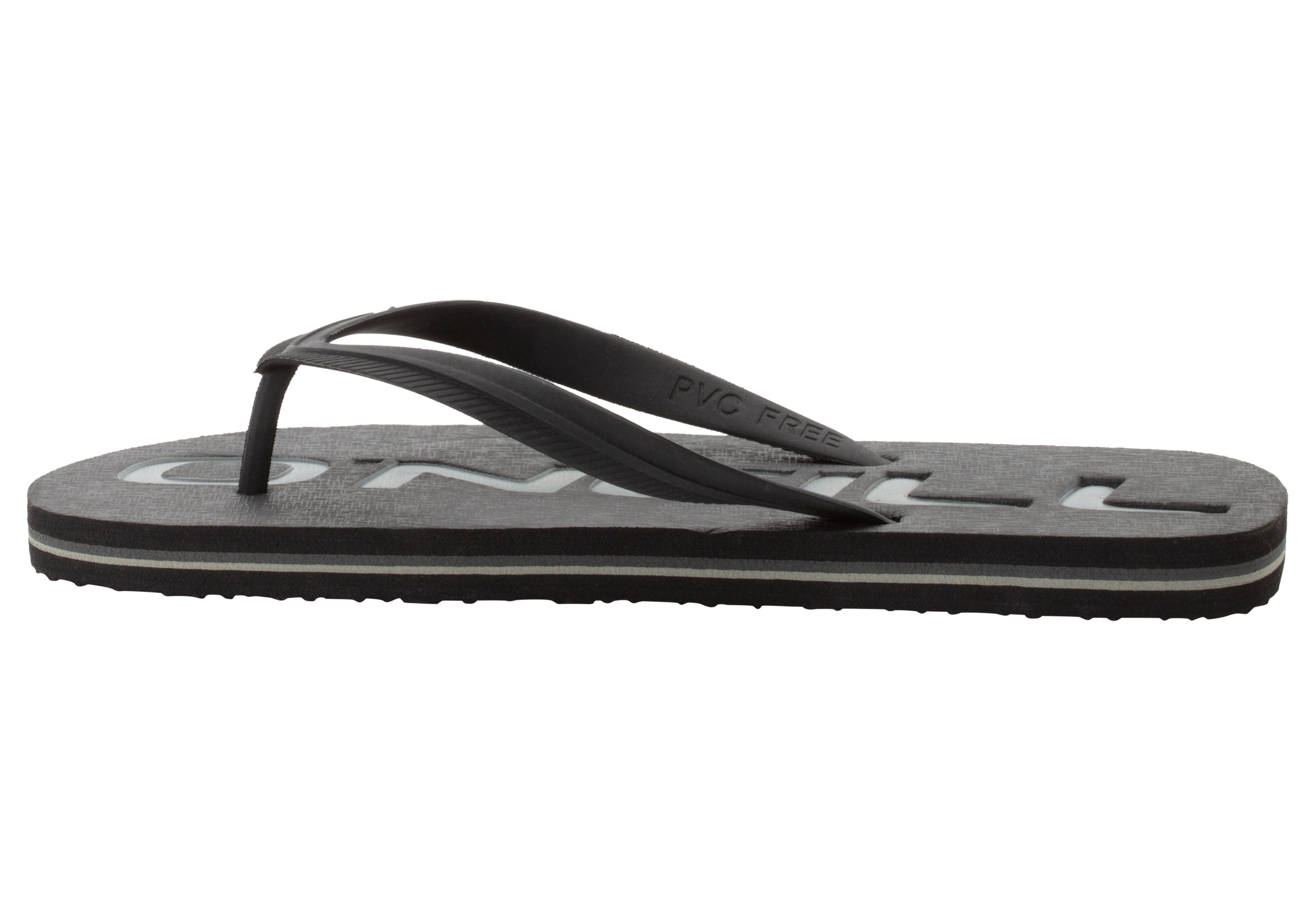O'Neill Sandalen PROFILE LOGO SANDALS MEN