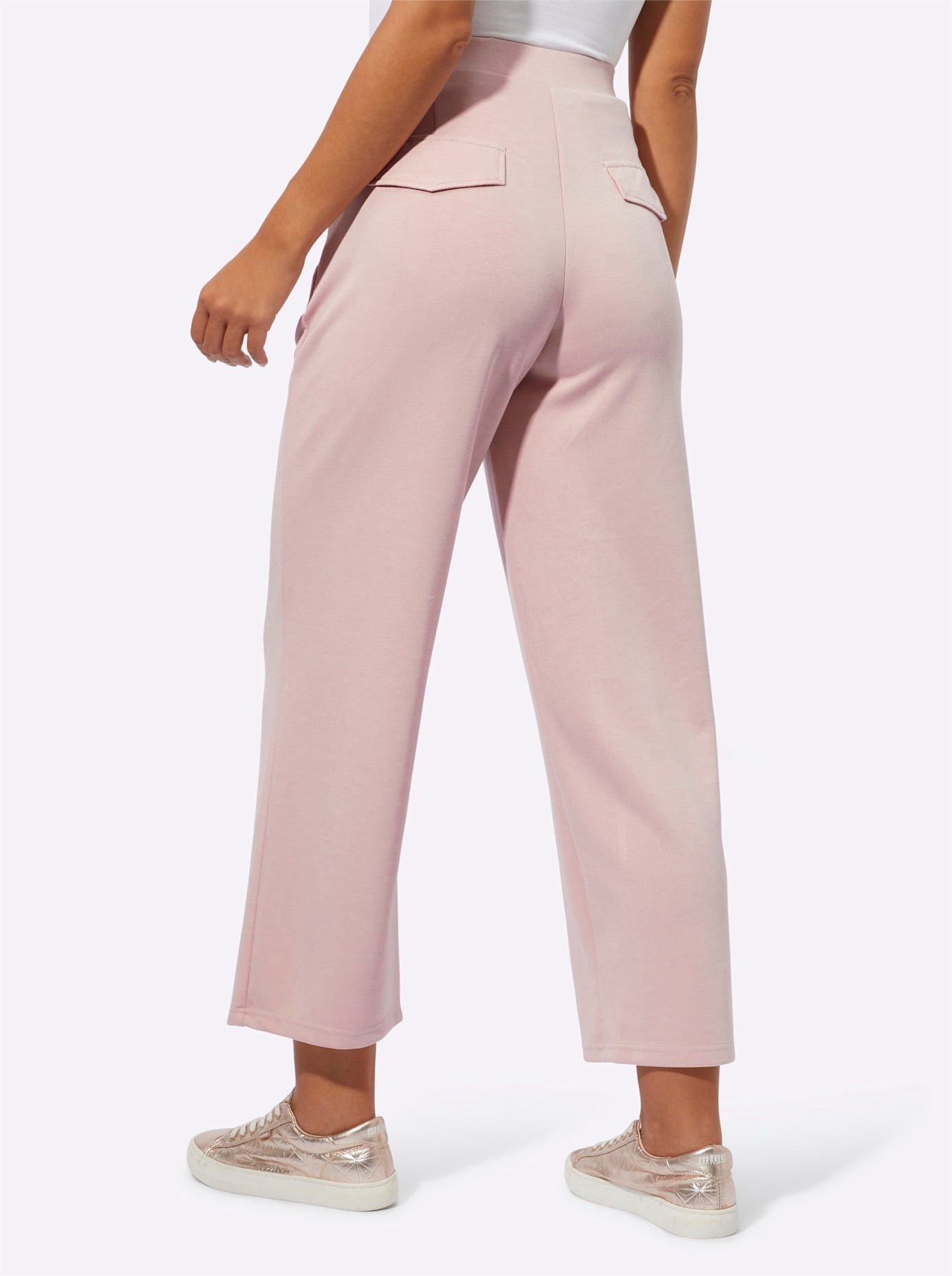 Creation L Culotte