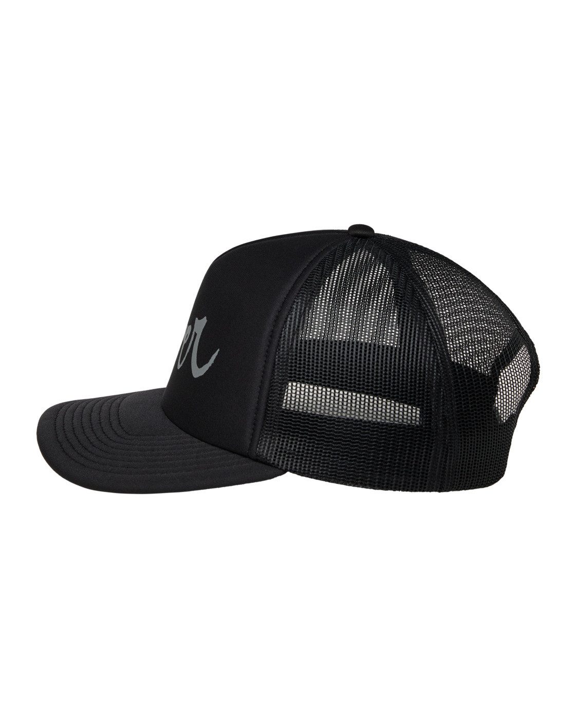 Quiksilver Truckerpet DNA Impaired