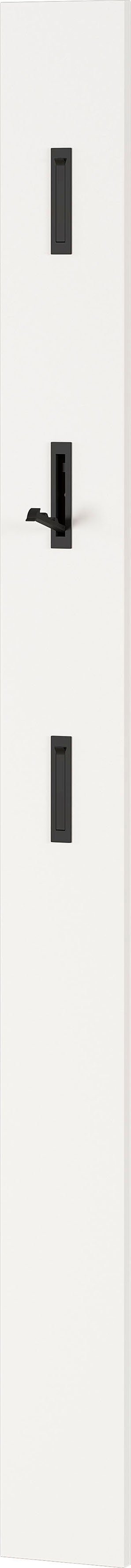 GERMANIA Halmeubelset GW-Utah (set, 3-delig)
