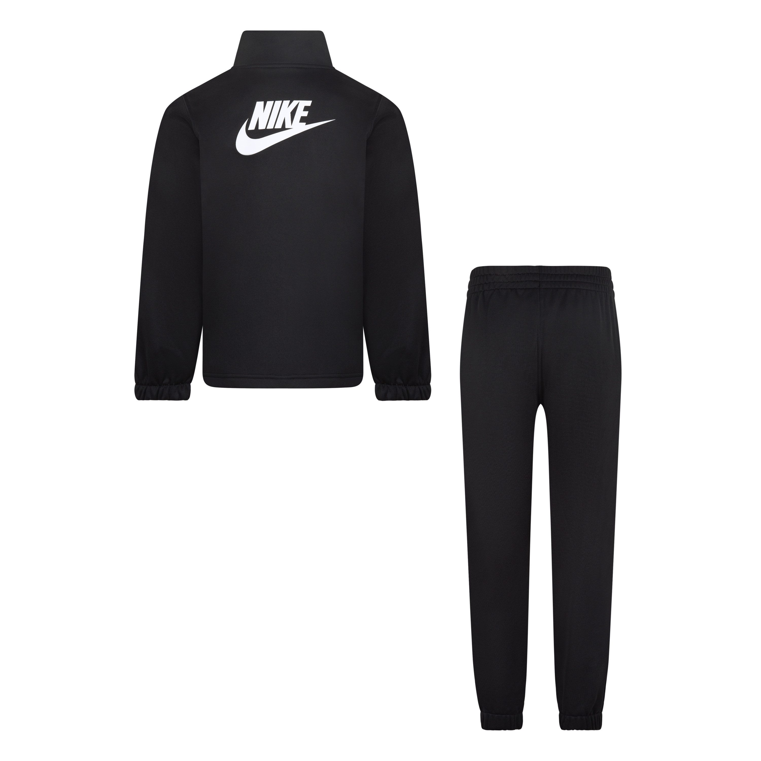 Nike Sportswear Joggingpak NKN NSW LIFESTYLE ESSNETIALS (set, 2-delig)