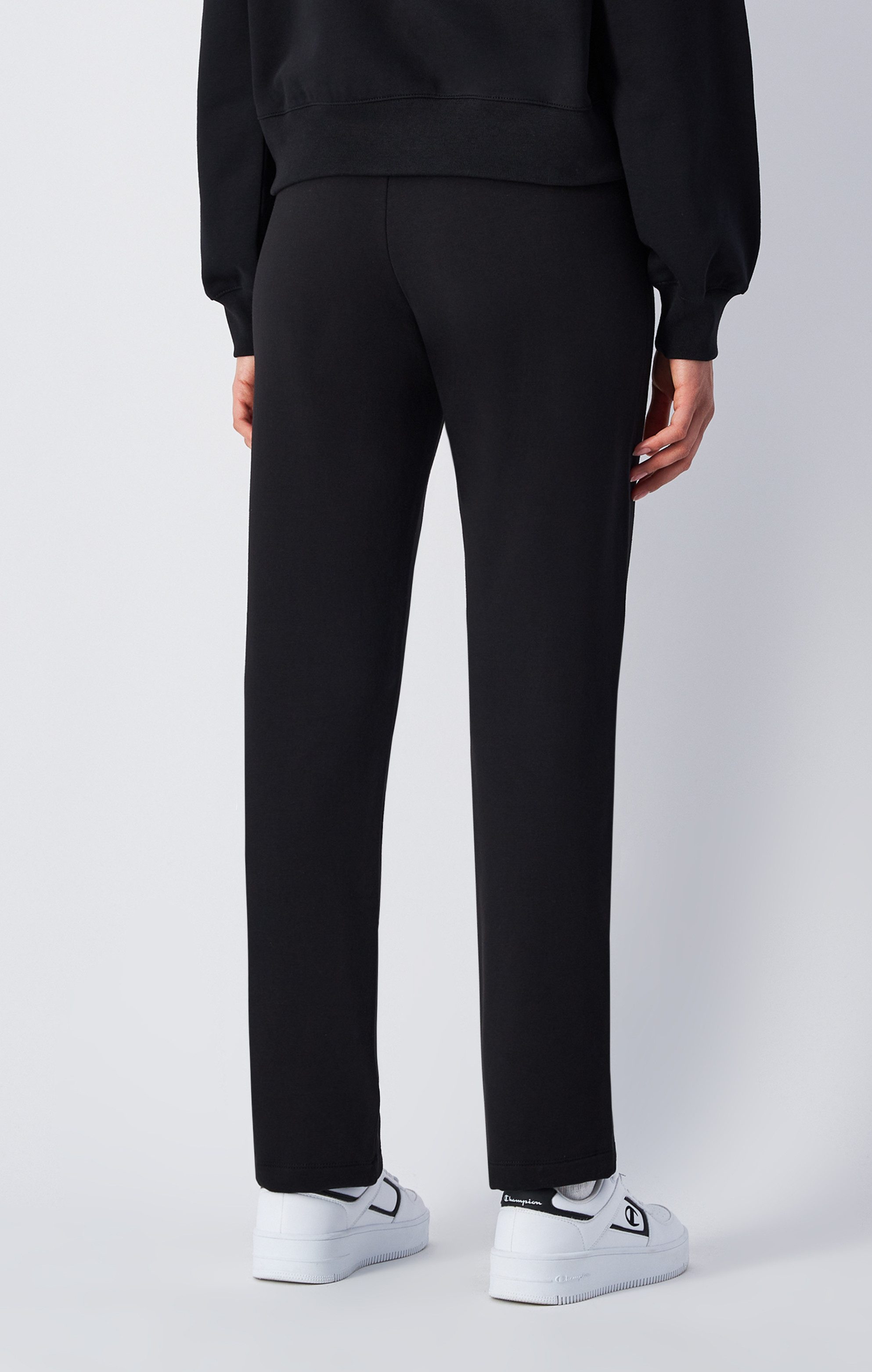 Champion Joggingbroek DRAWSTRING PANTS