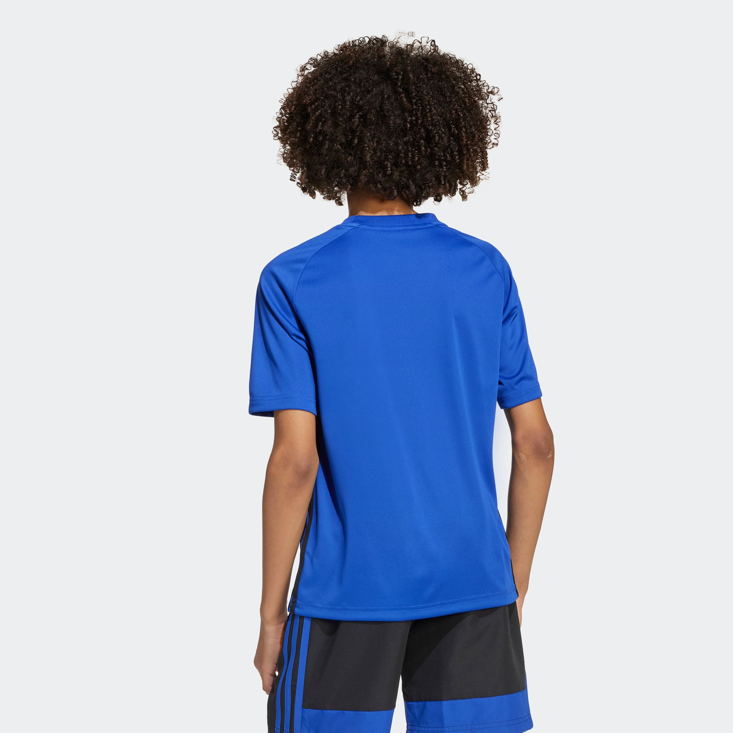 adidas Performance Voetbalshirt TIRO ES JSY Y
