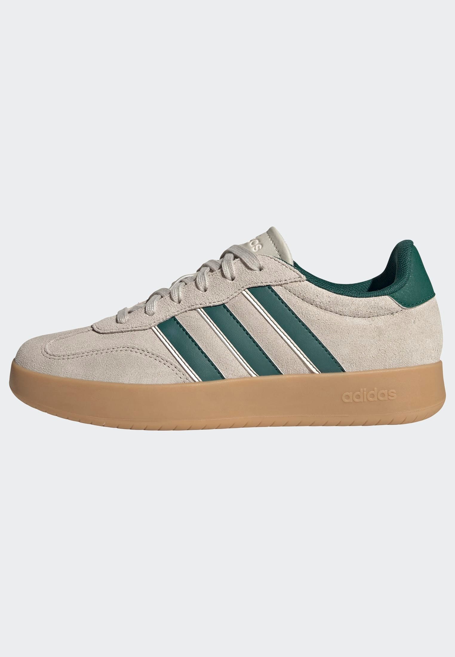 adidas Sportswear Sneakers BARREDA