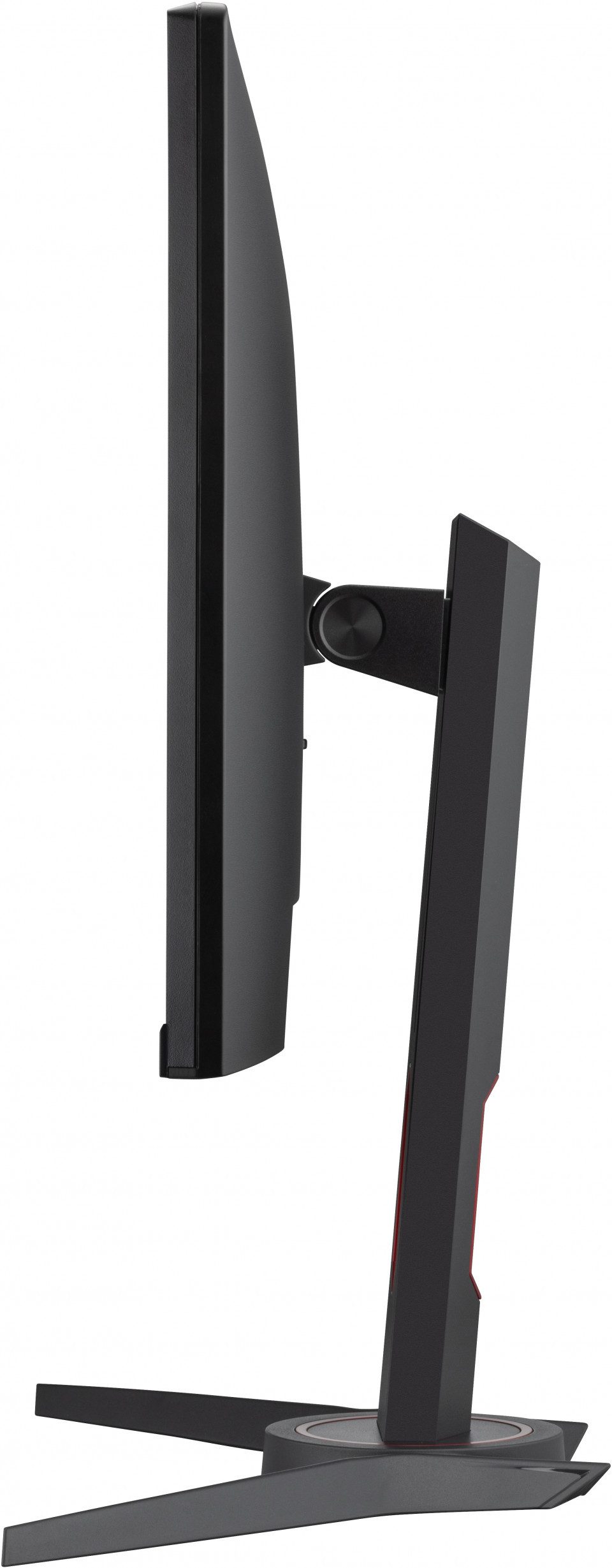 Viewsonic Gaming-monitor VX2780J-2K (VS17861), 68,5 cm / 27", QHD