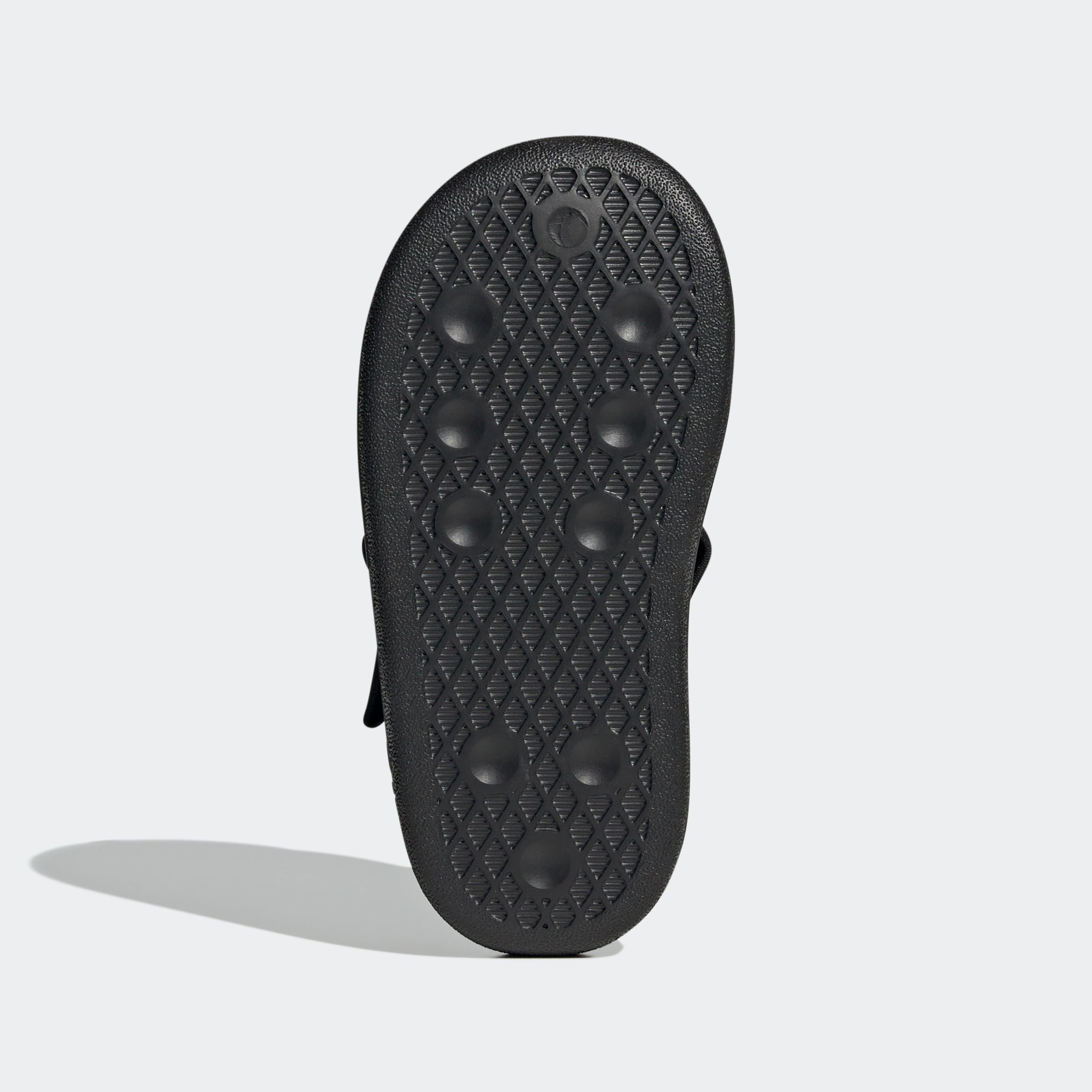 adidas Originals Sandalen ADIFOM KIDS ADILETTE