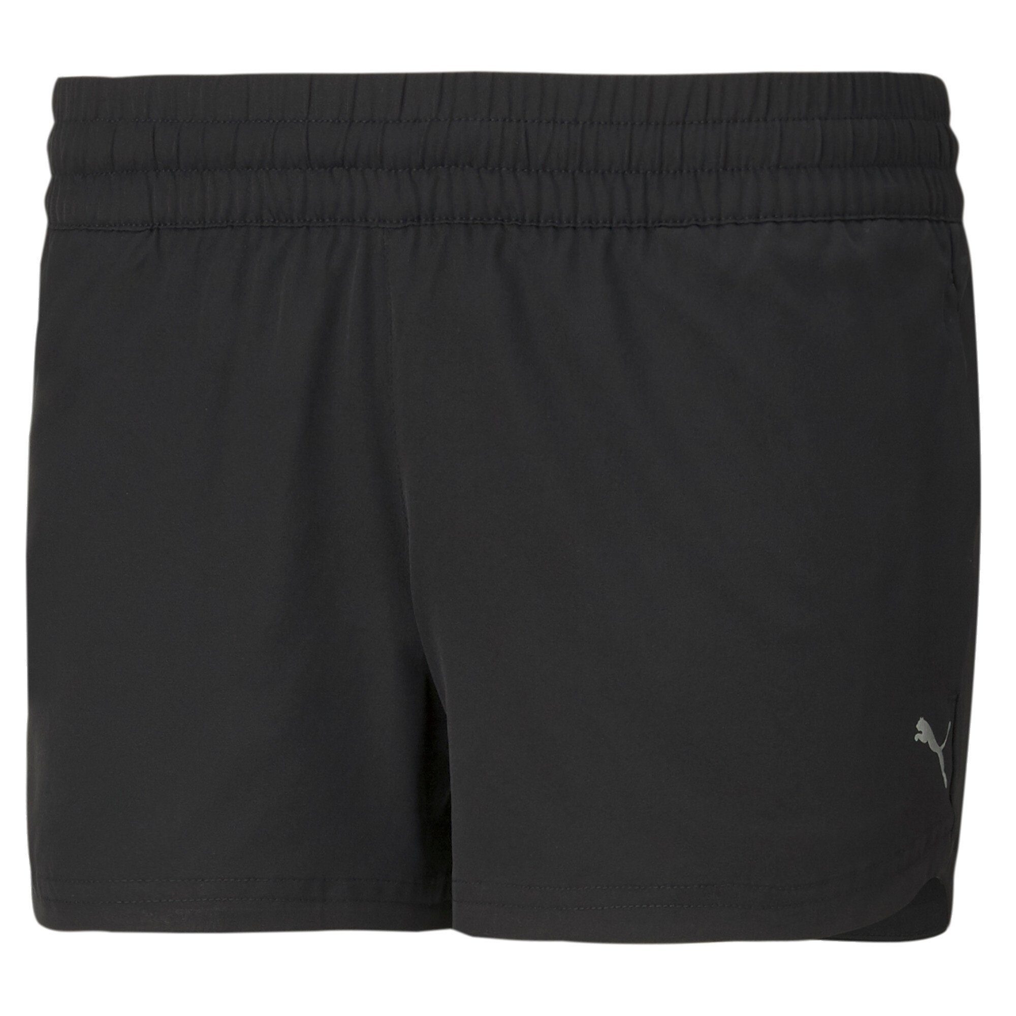 PUMA Trainingsshort PERFORMANCE WOVEN 3" SHORT W