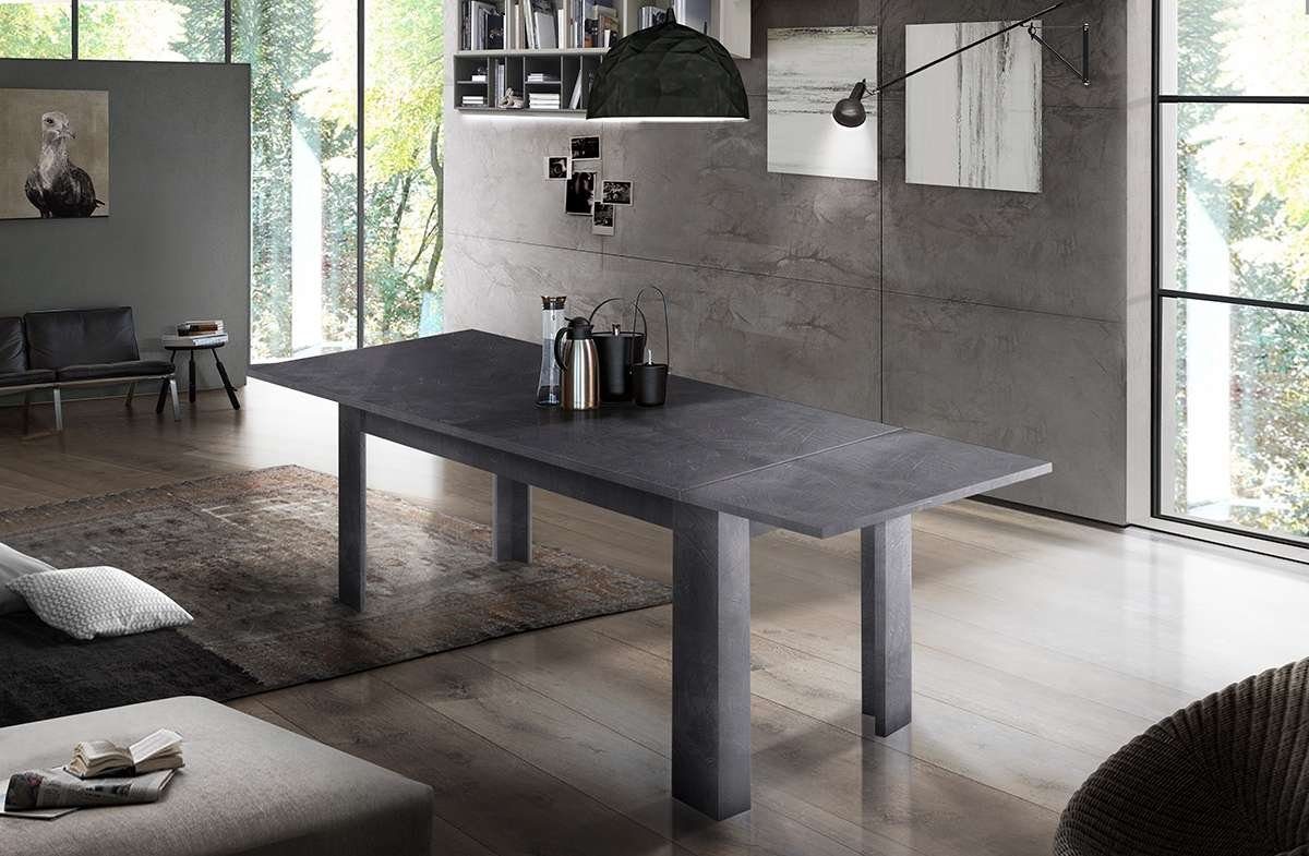 INOSIGN Eettafel JESI (1 stuk)