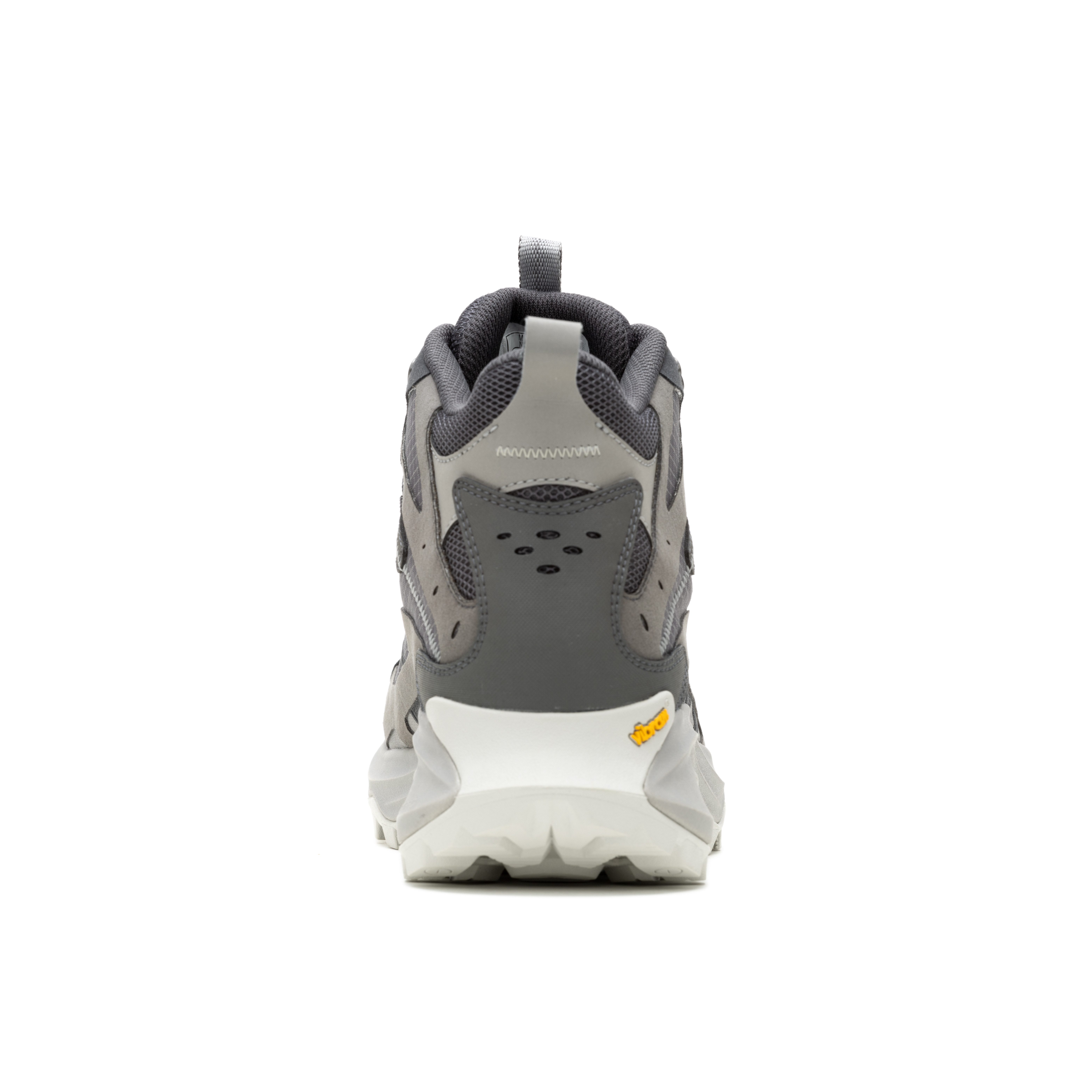Merrell Wandelschoenen MOAB SPEED 2 MID GTX
