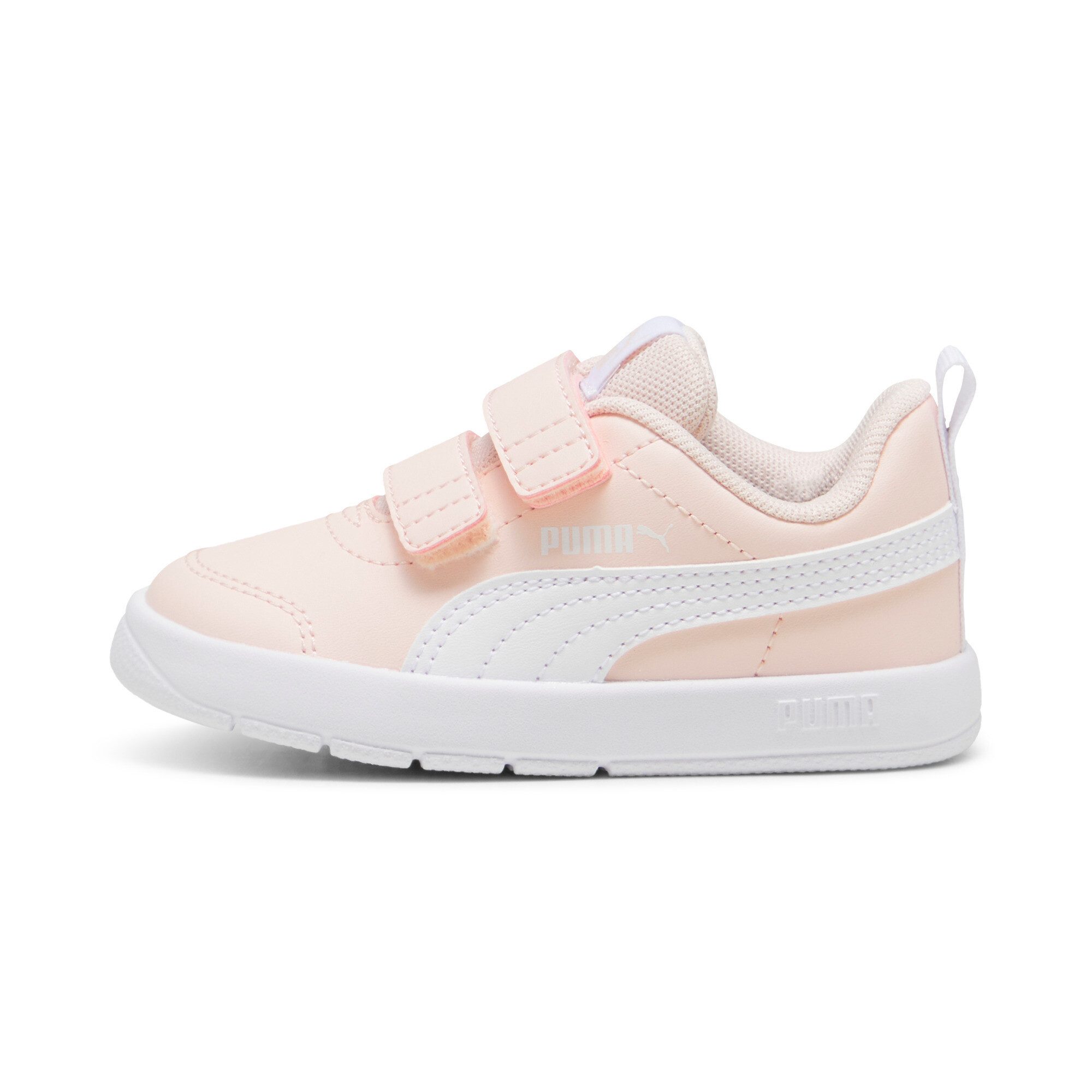 PUMA Sneakers COURTFLEX V3 V INF