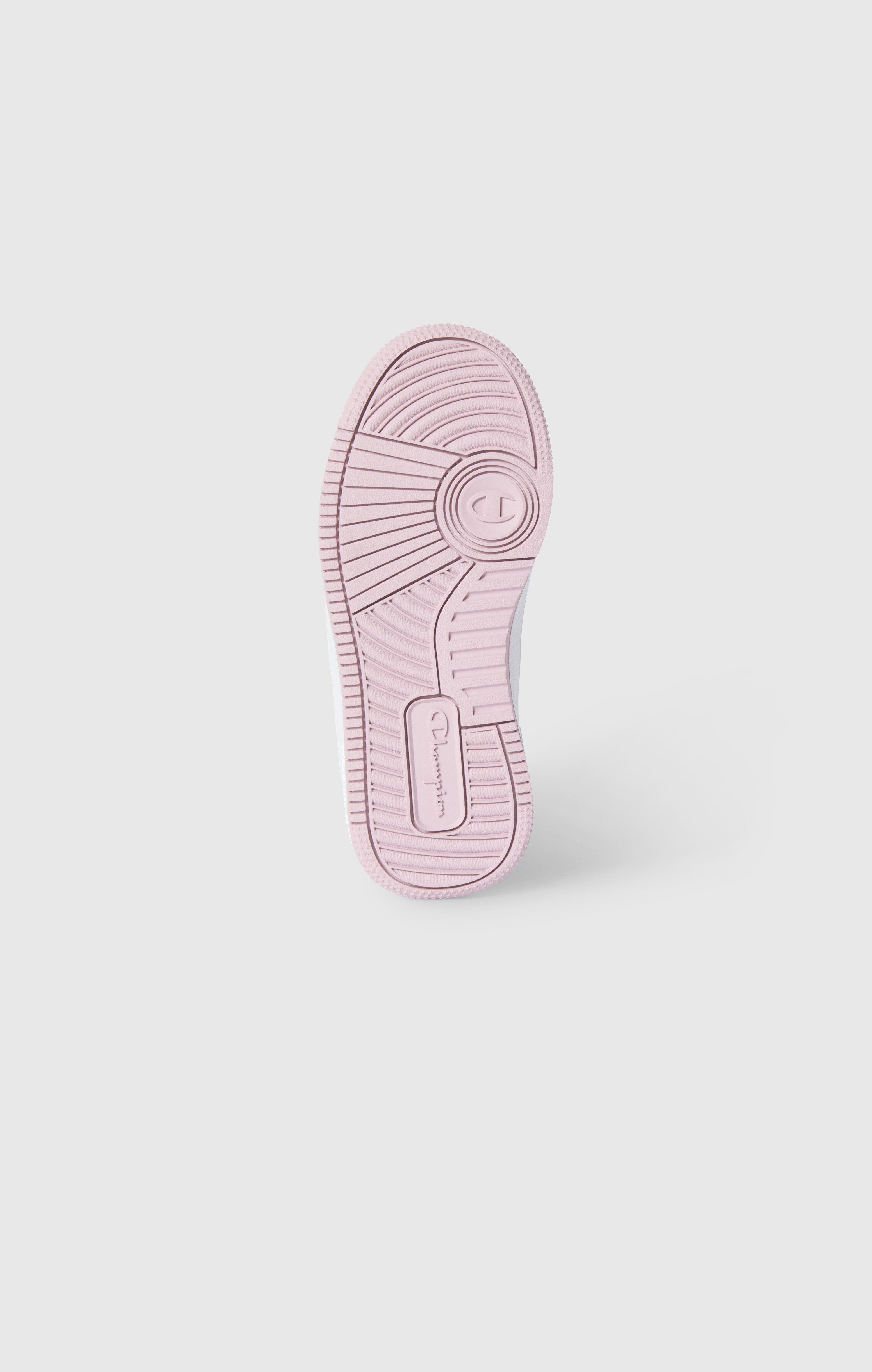 Champion Sneakers RD18 LOW G PS