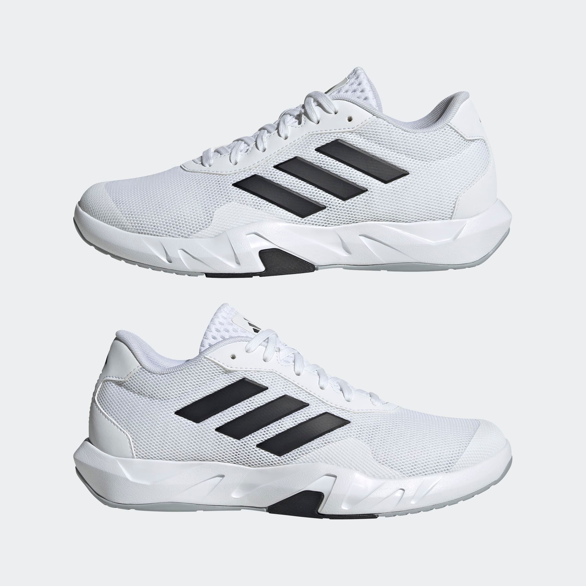 adidas Performance Trainingsschoenen AMPLIMOVE TRAINER
