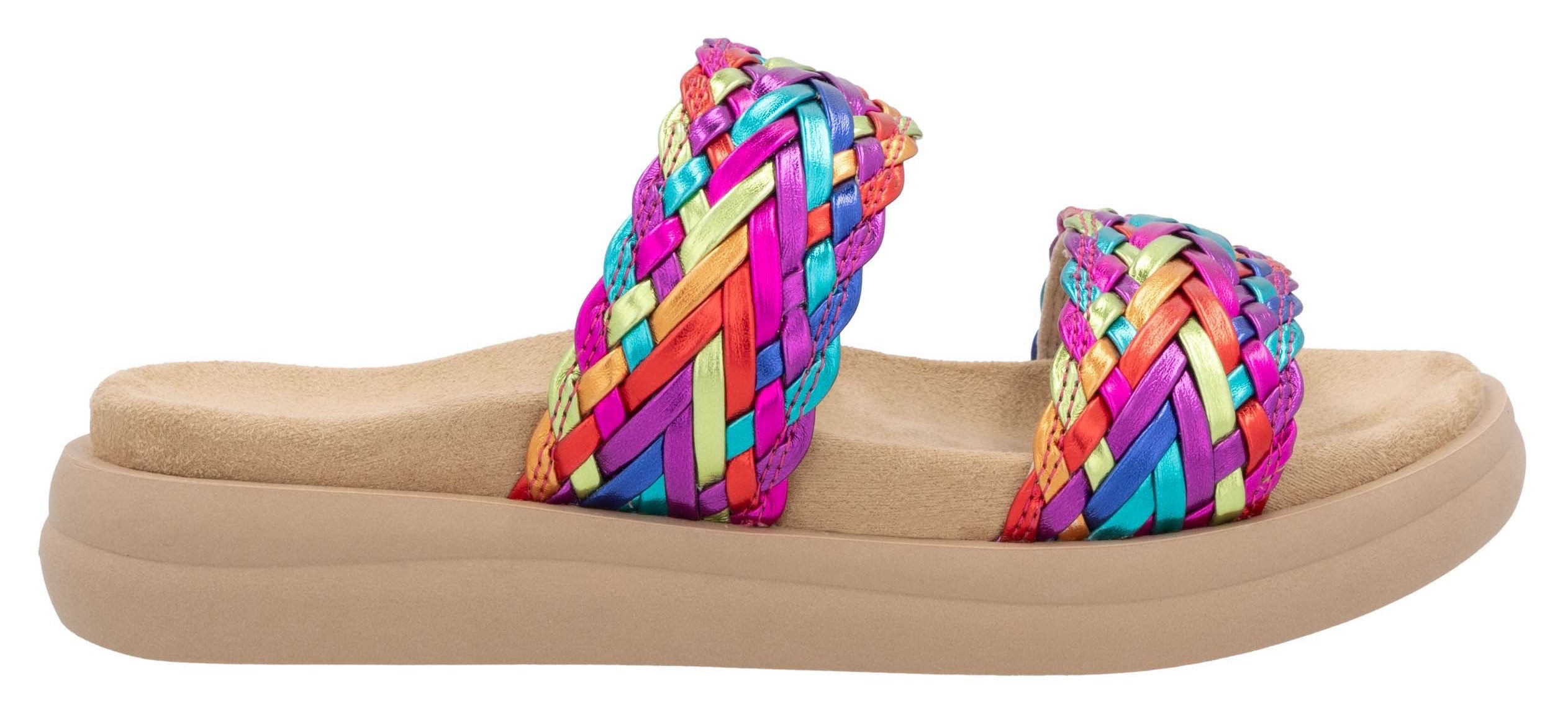 Remonte Slippers