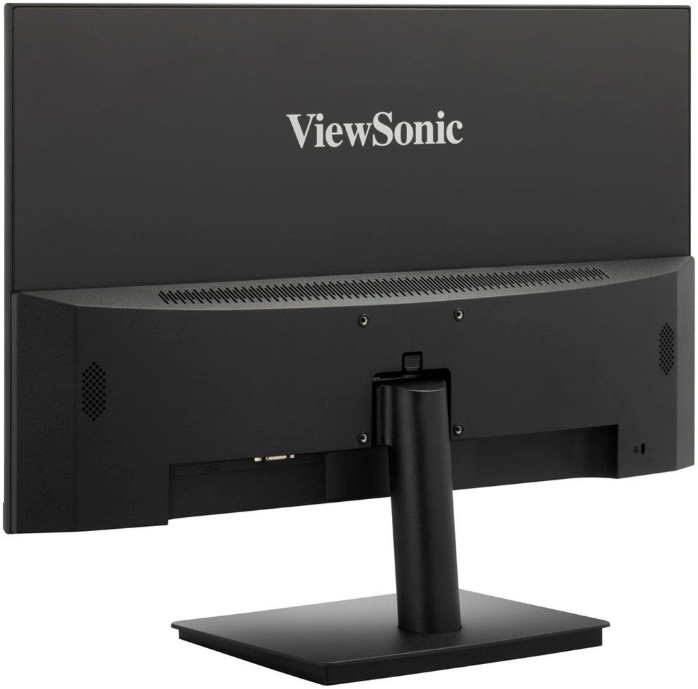 Viewsonic Ledscherm VS19971(VA240-H-2), 61 cm / 24", Full HD