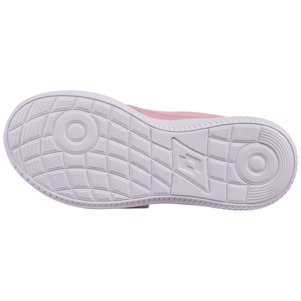 lotto Sneakers bijzonder licht & comfortabel