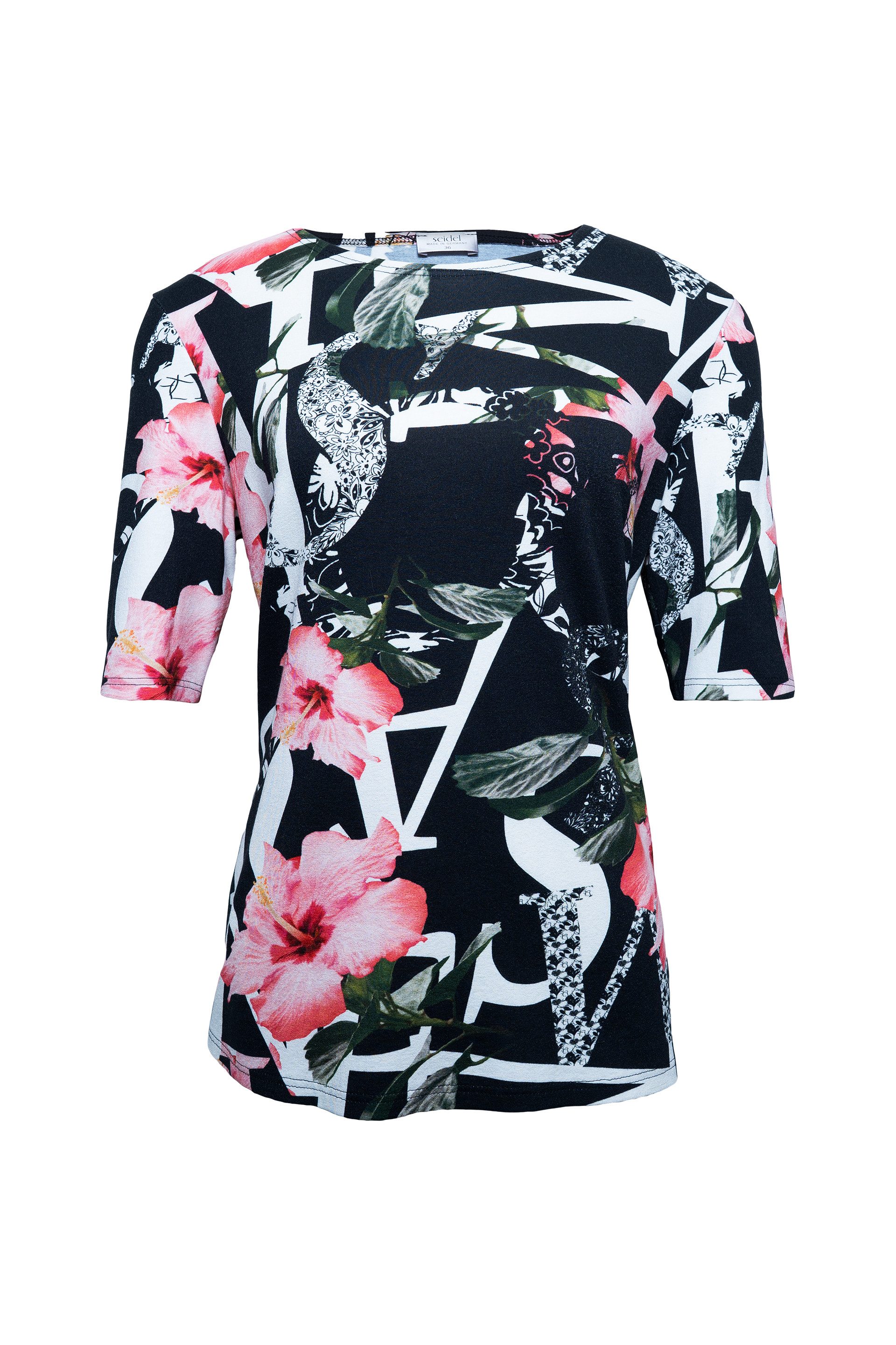 Seidel Moden T-shirt