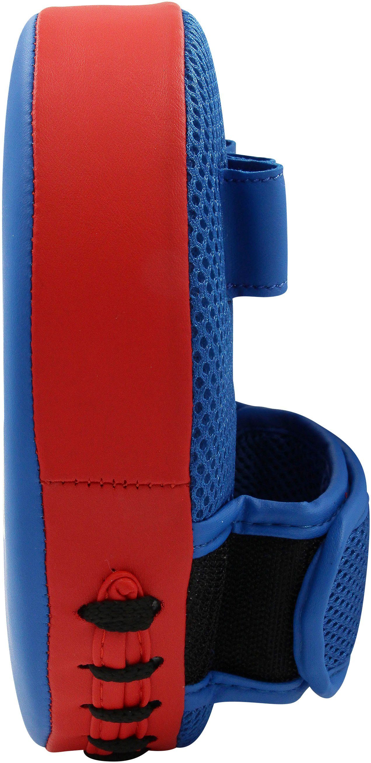adidas Performance Slagkussen Kids Boxing Kit 2 (set)