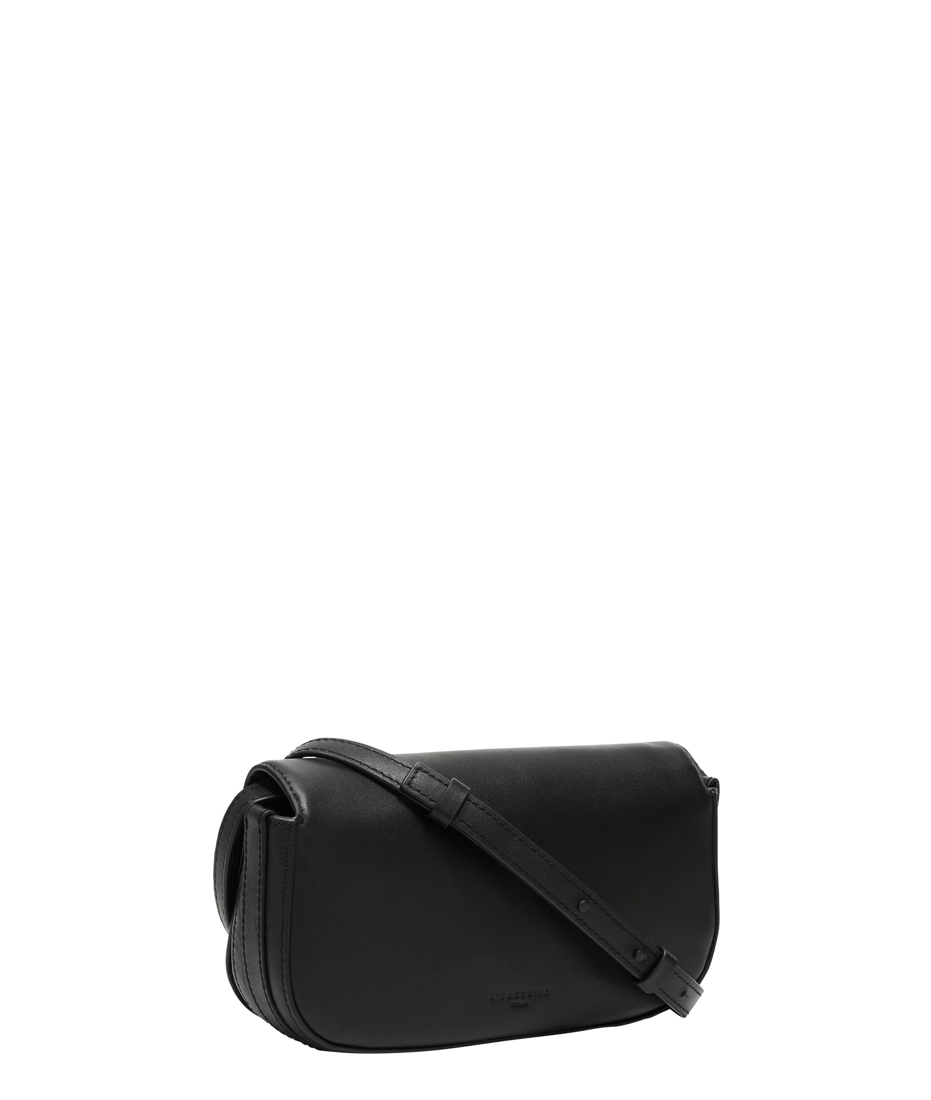 Liebeskind Berlin Schoudertas Crossbody S EZRA 2 CALF OPTIC