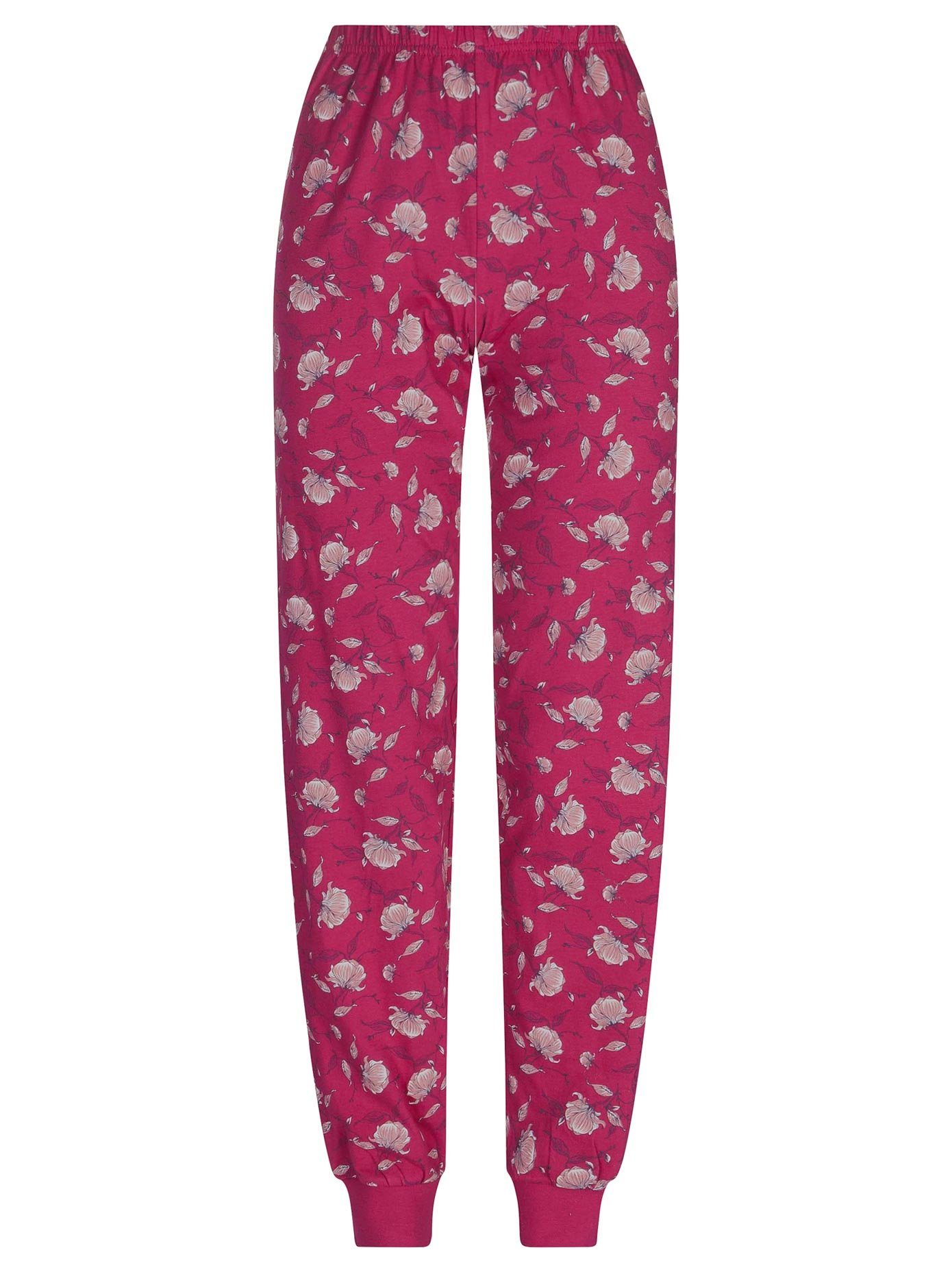 Marie Francoise Pyjama