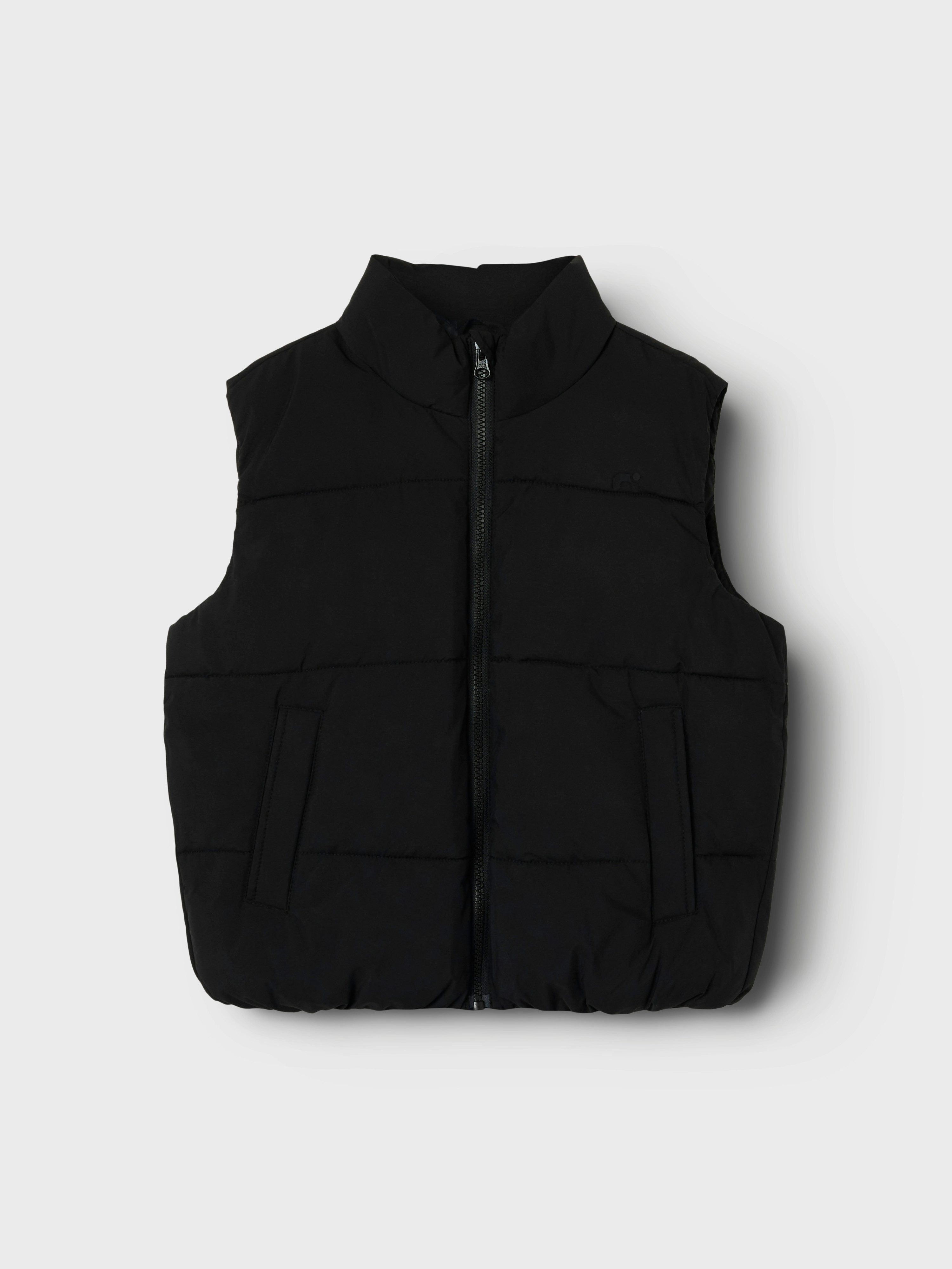 Name It Bodywarmer NKMMAKET VEST
