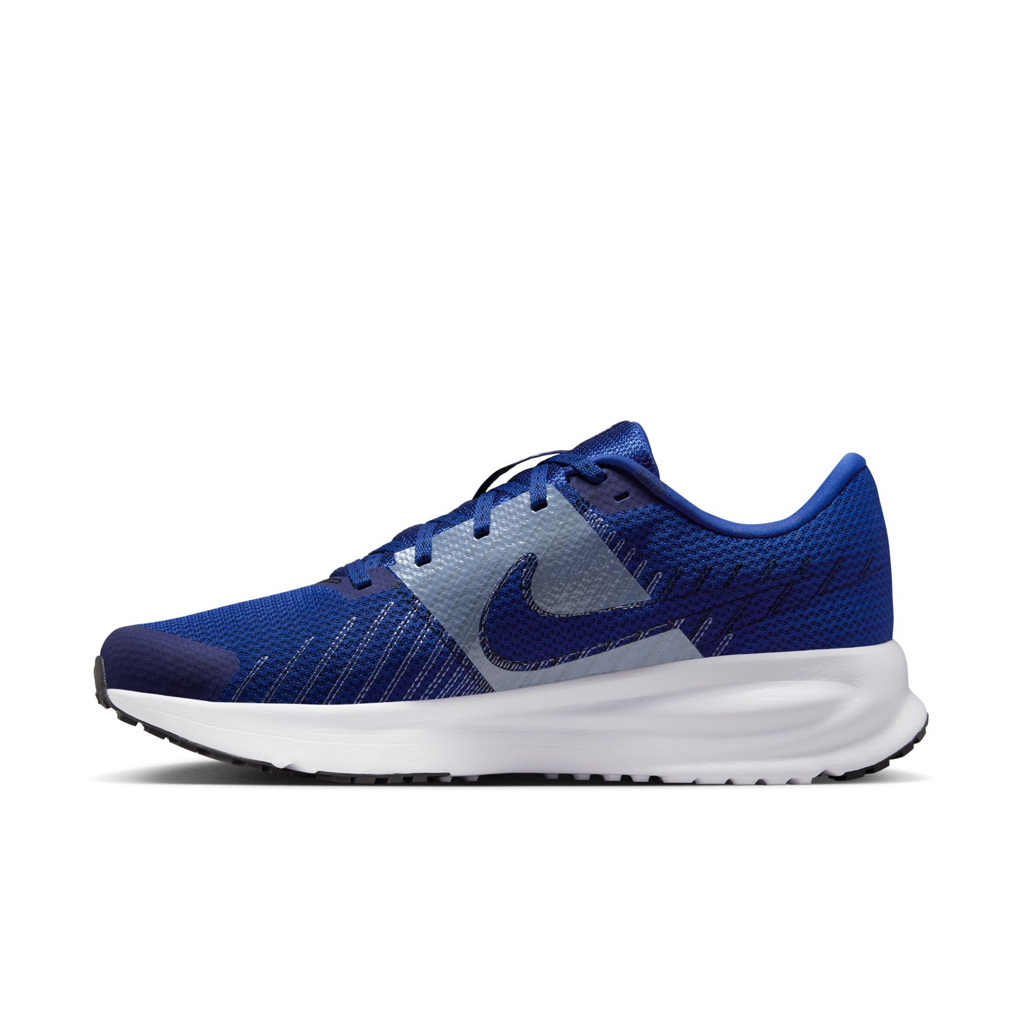 Nike Runningschoenen RUN DEFY