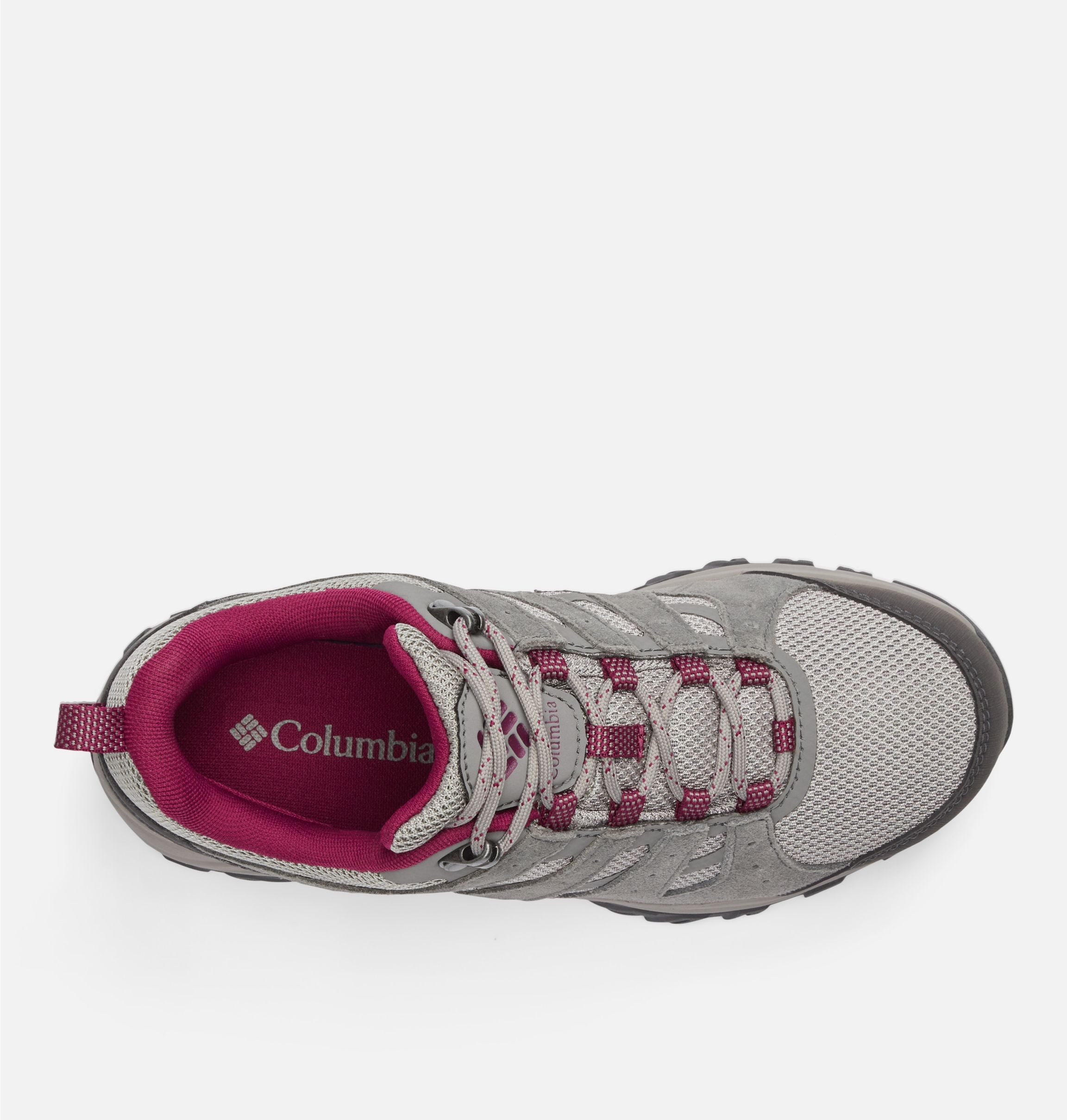 Columbia Wandelschoenen REDMOND™ III WATERPROOF