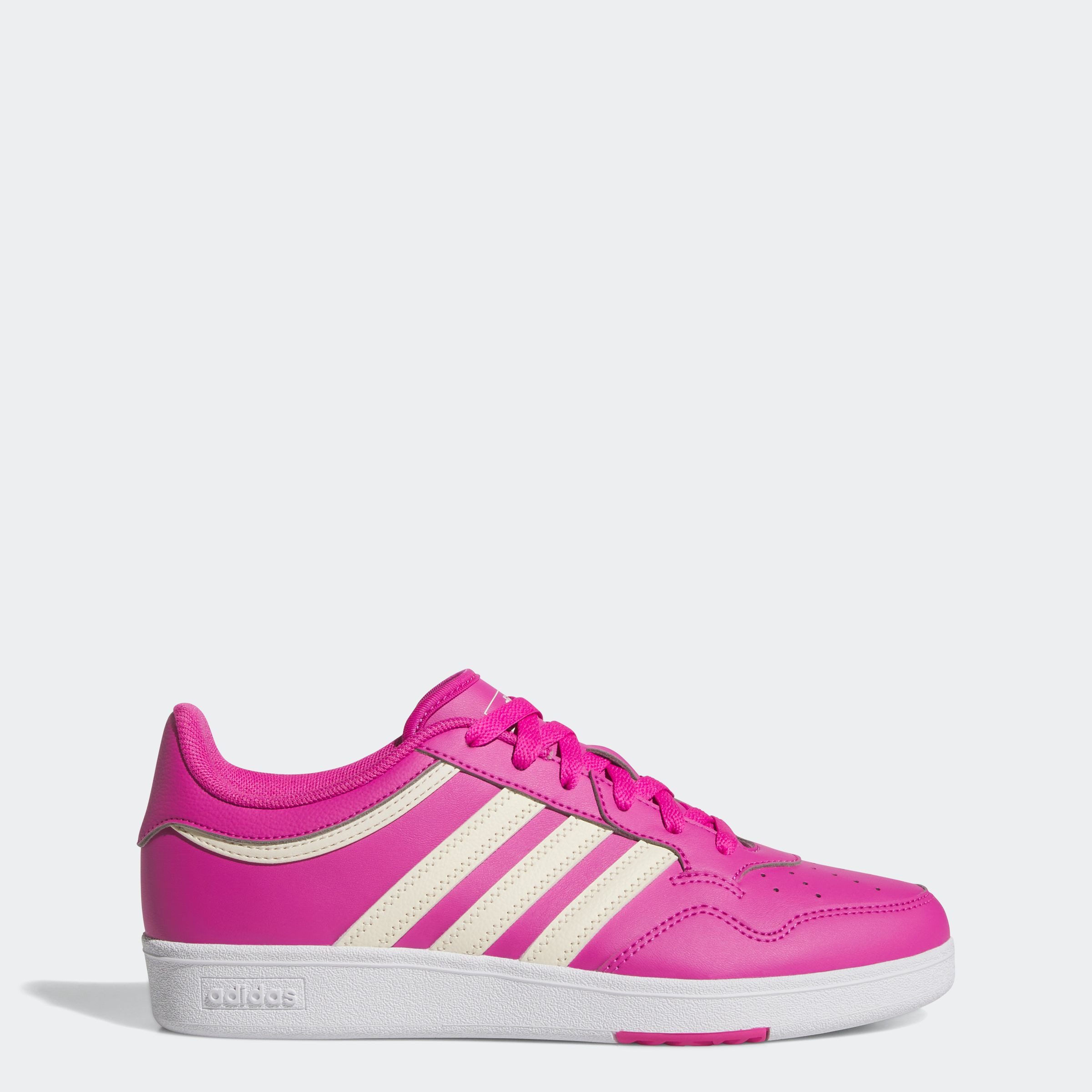 adidas Sportswear Sneakers HOOPS 4.0